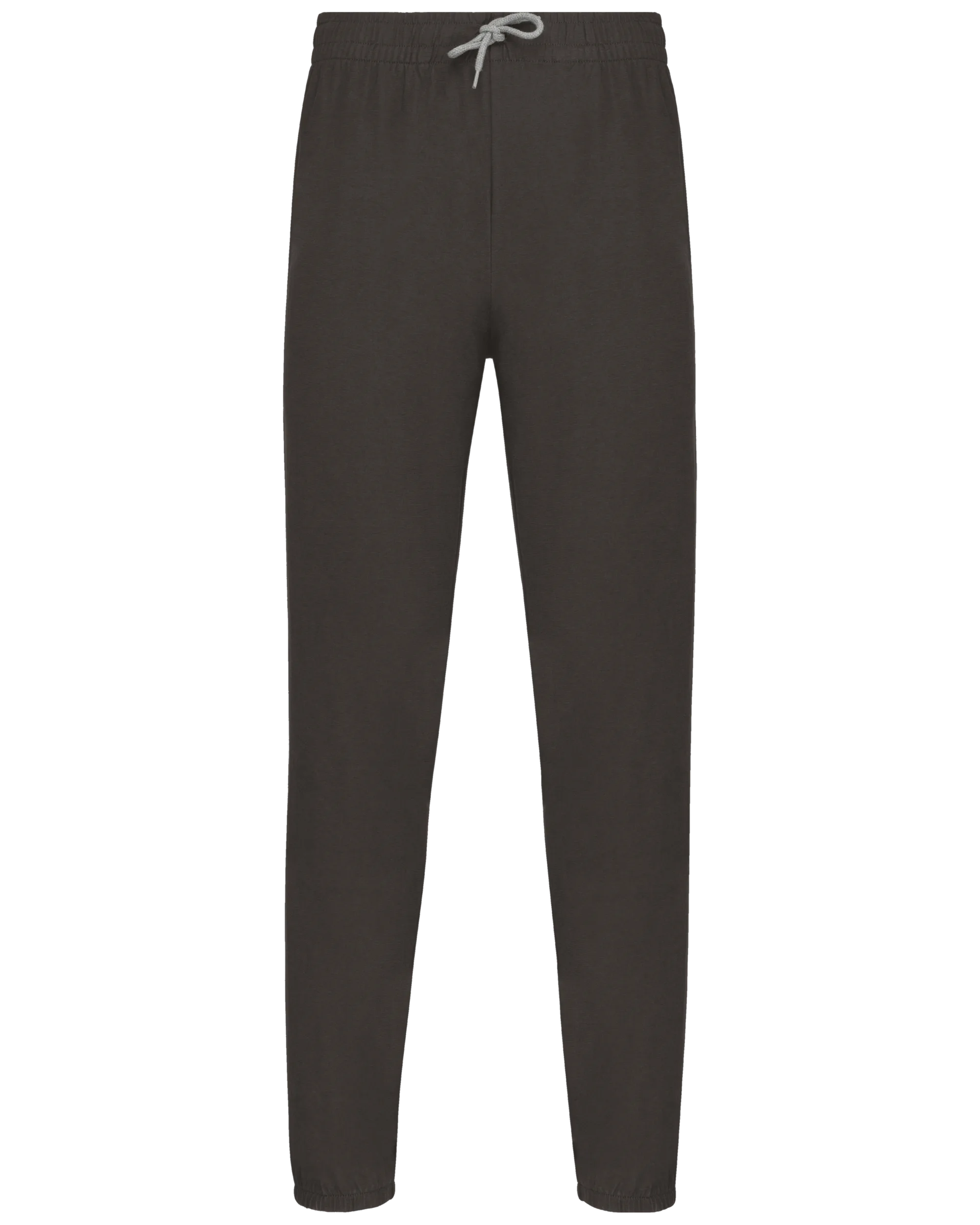 PA186 DARKGREY