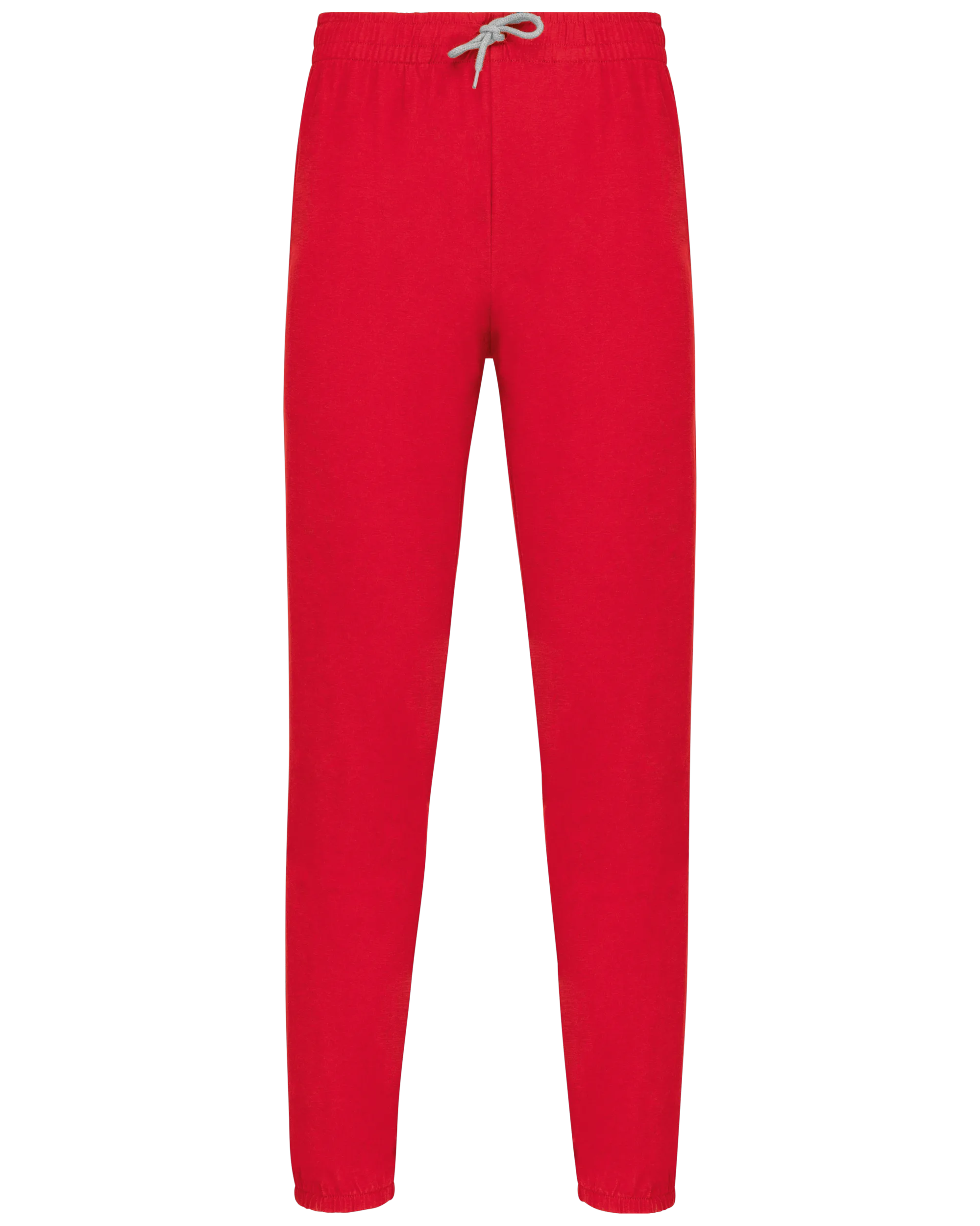 PA186 RED