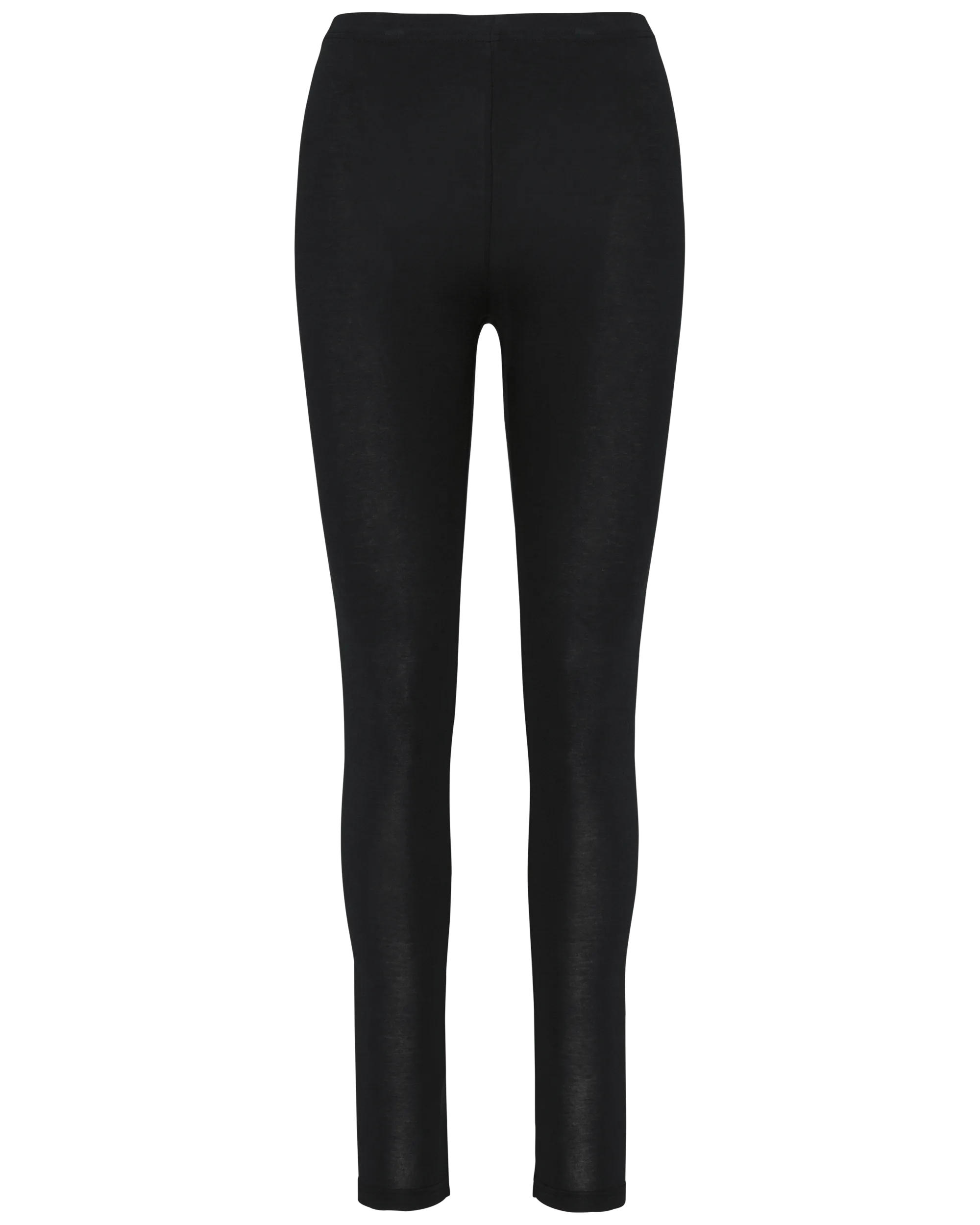 PA188 BLACK