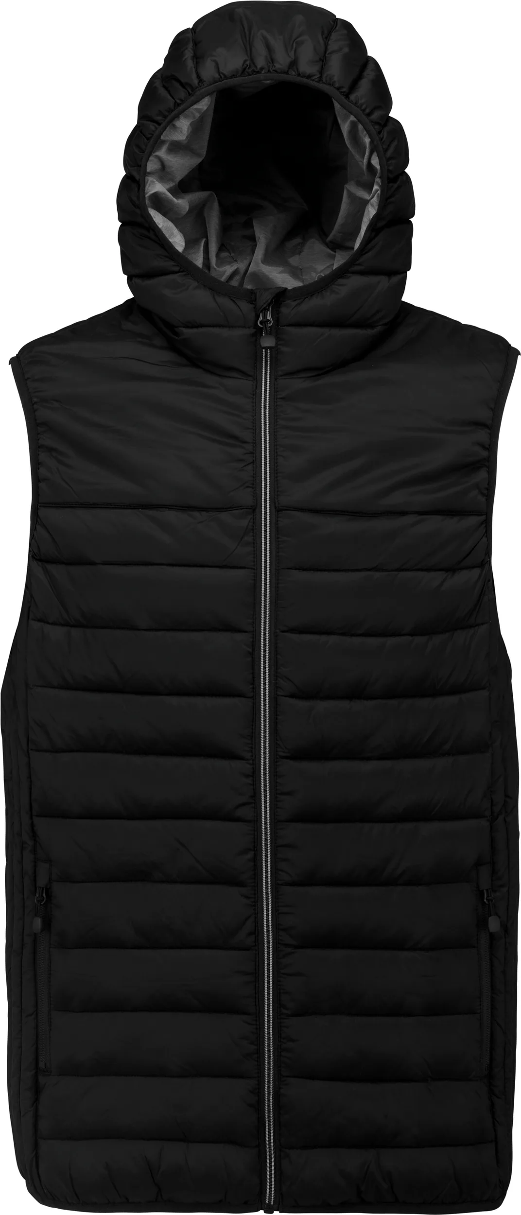 PA237 BLACK