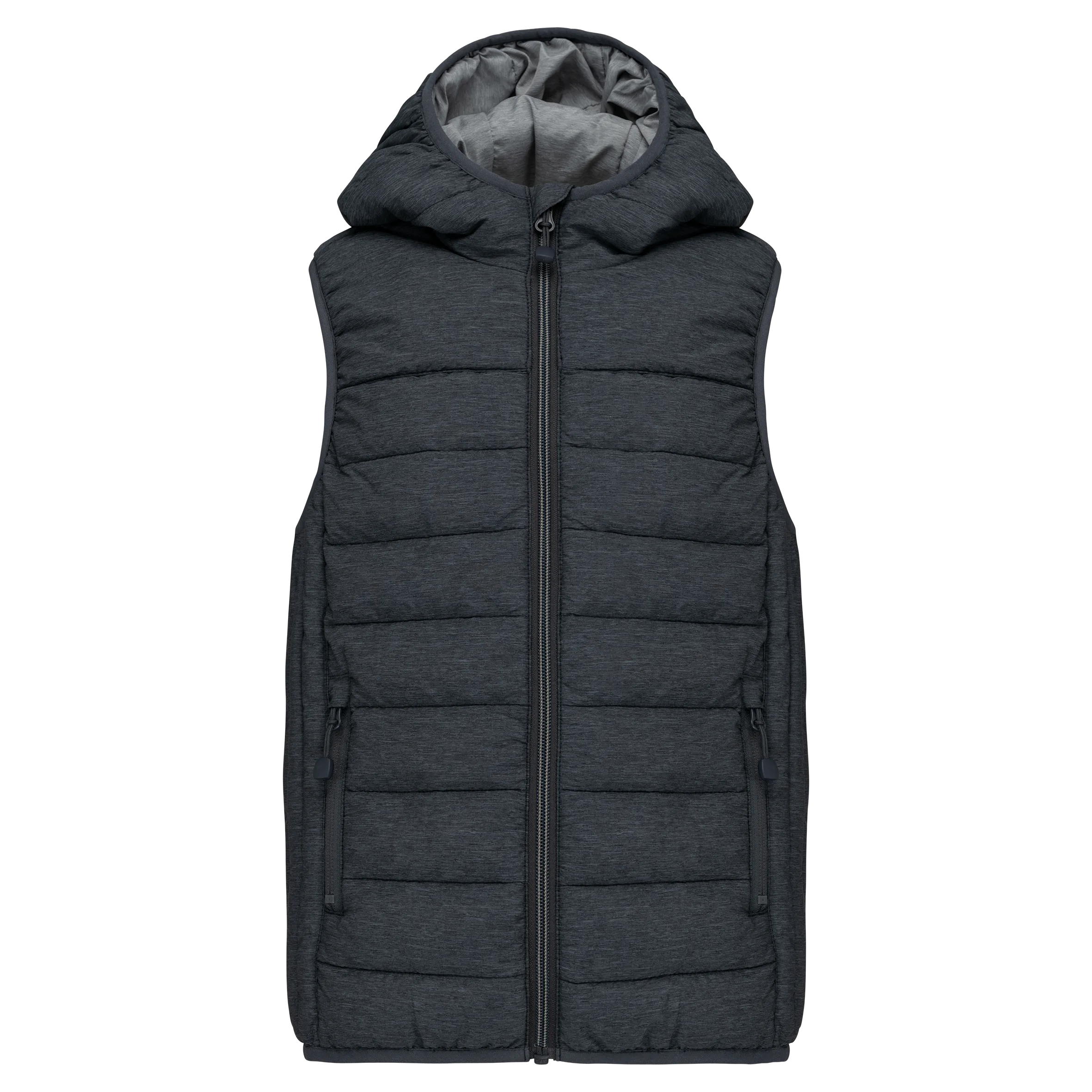PA237 MARLDARKGREY