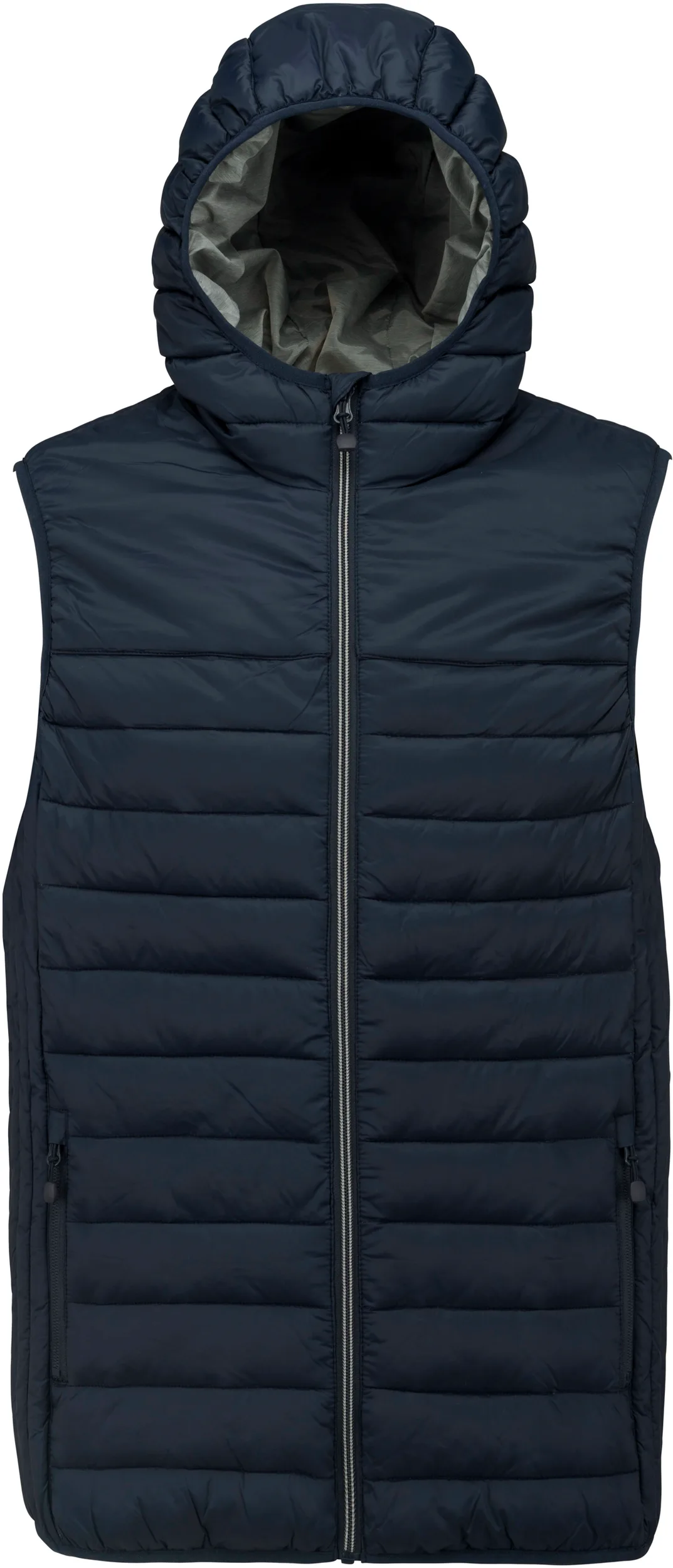 PA238 NAVY