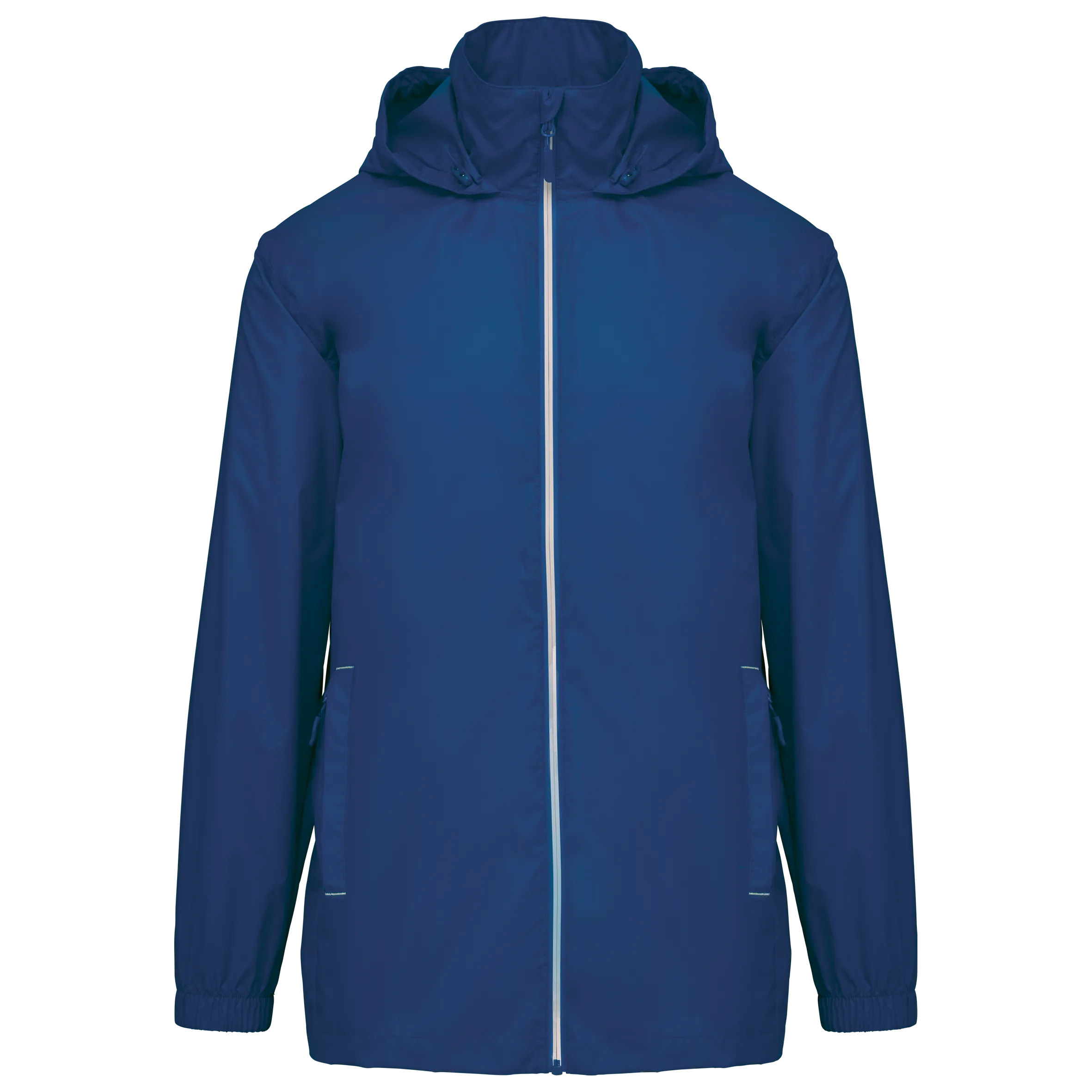 PA250 DARKROYALBLUE