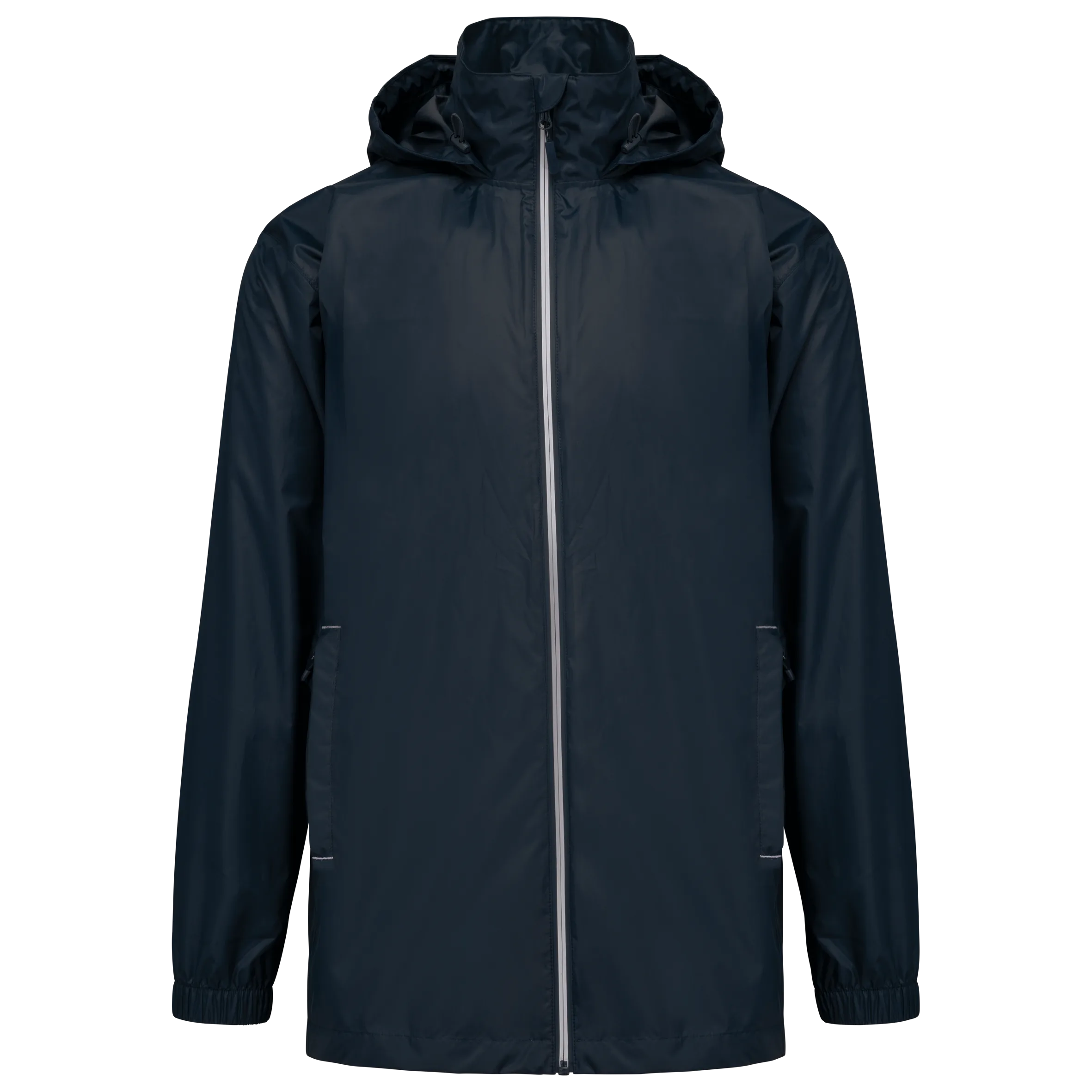 PA250 NAVY