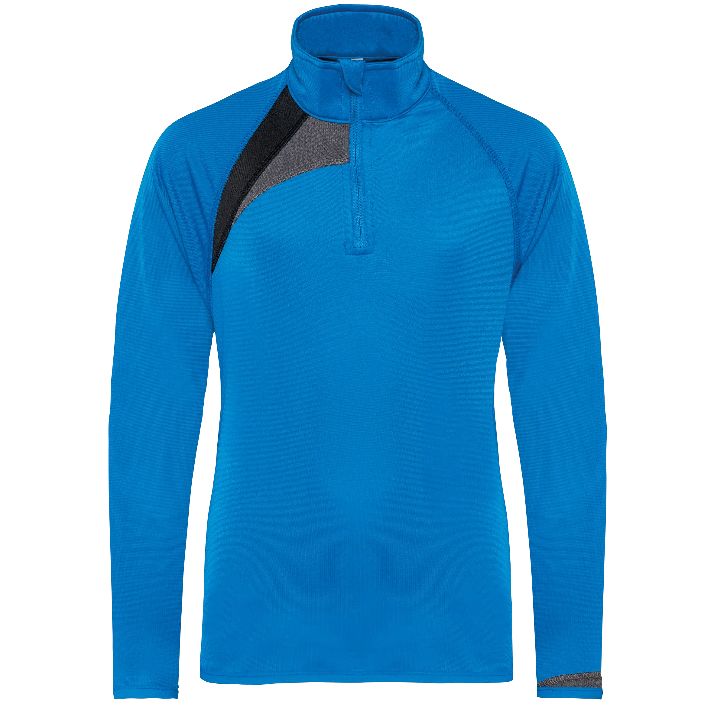 PA329 SPORTYROYALBLUE-BLACK-STORMGREY