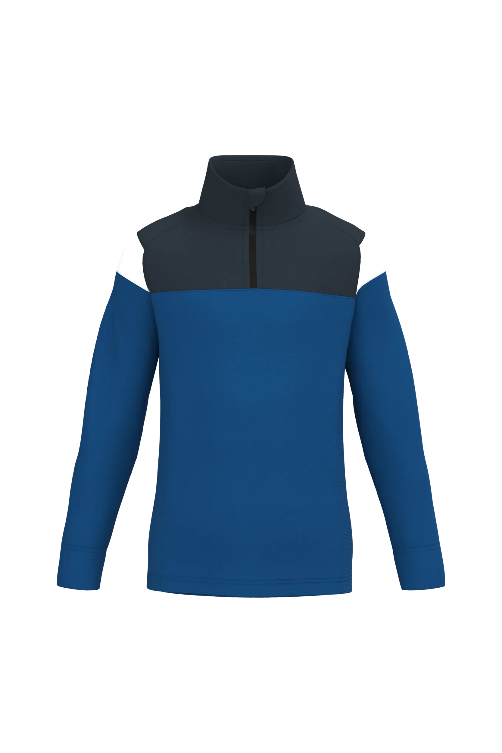 PA388 DARKROYALBLUE-NAVY