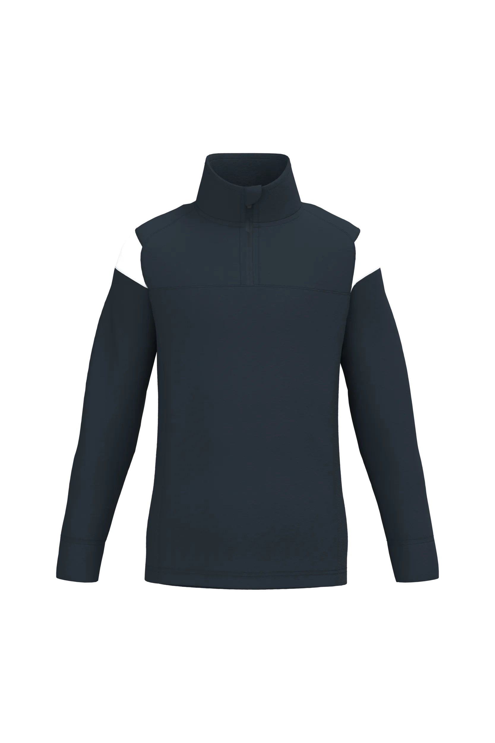 PA388 NAVY