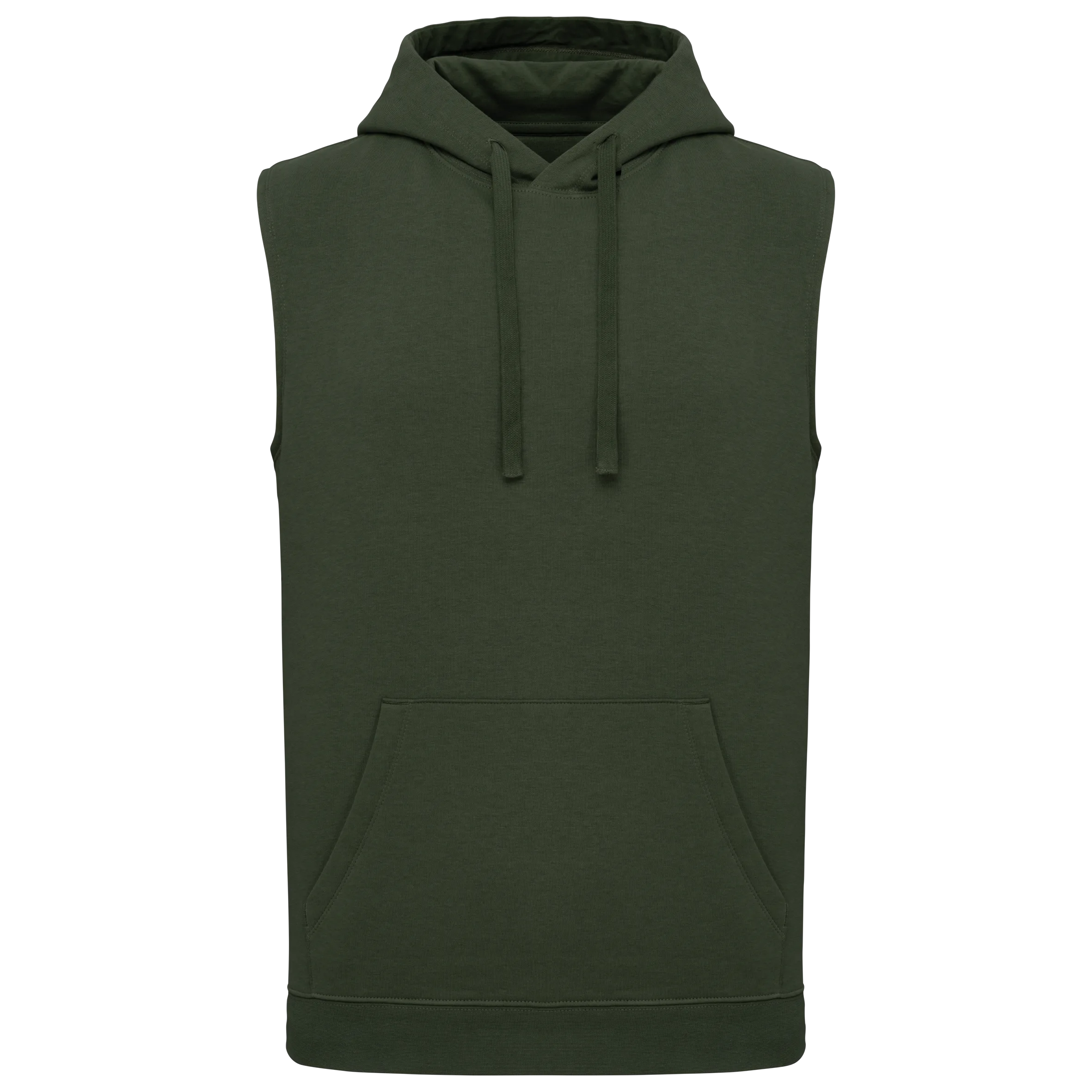 PA393 SPORTYKHAKI