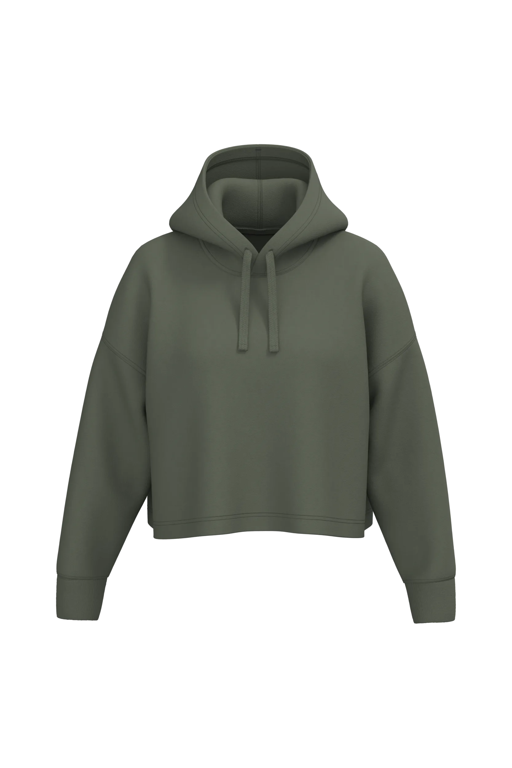 PA396 SPORTYKHAKI