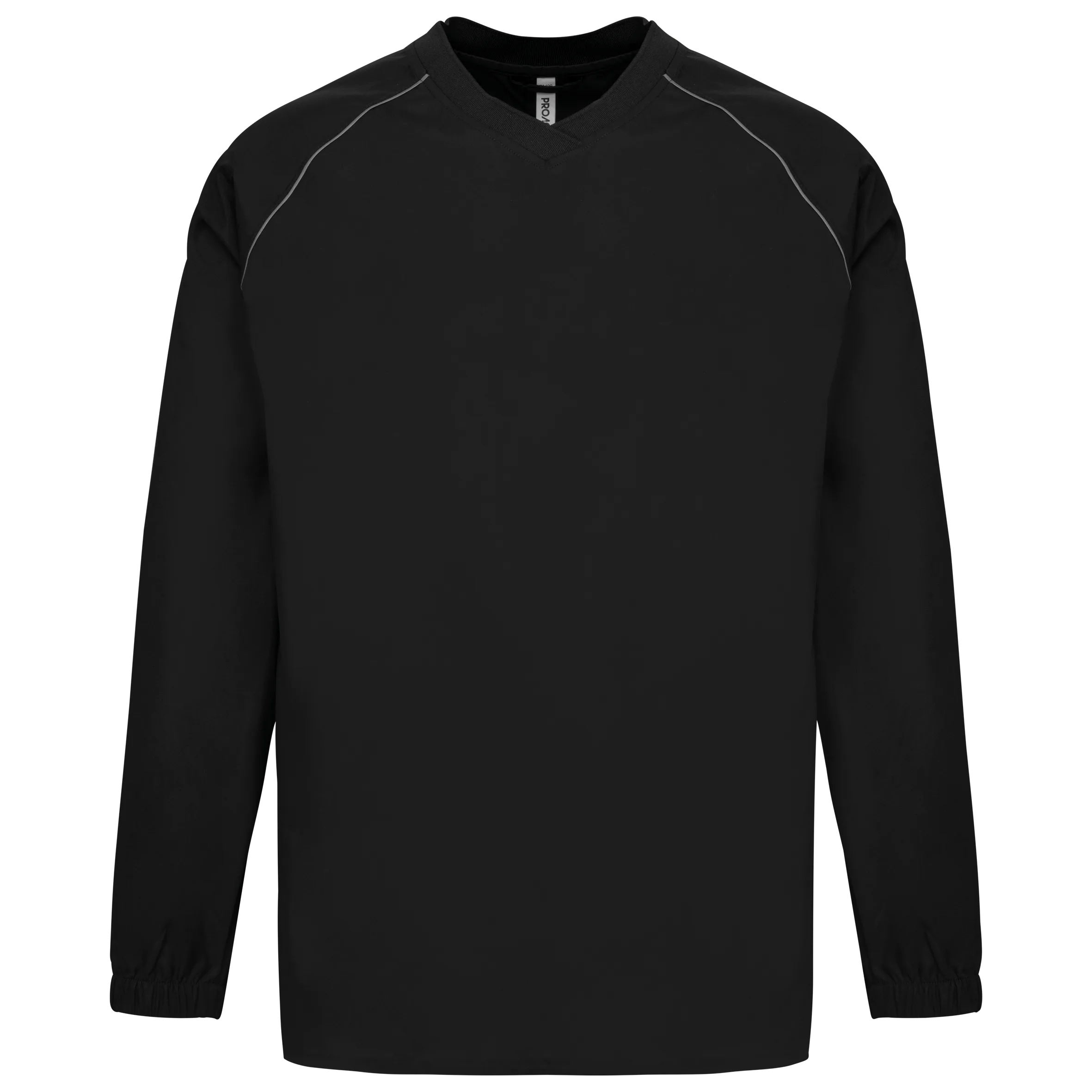 PA400 BLACK