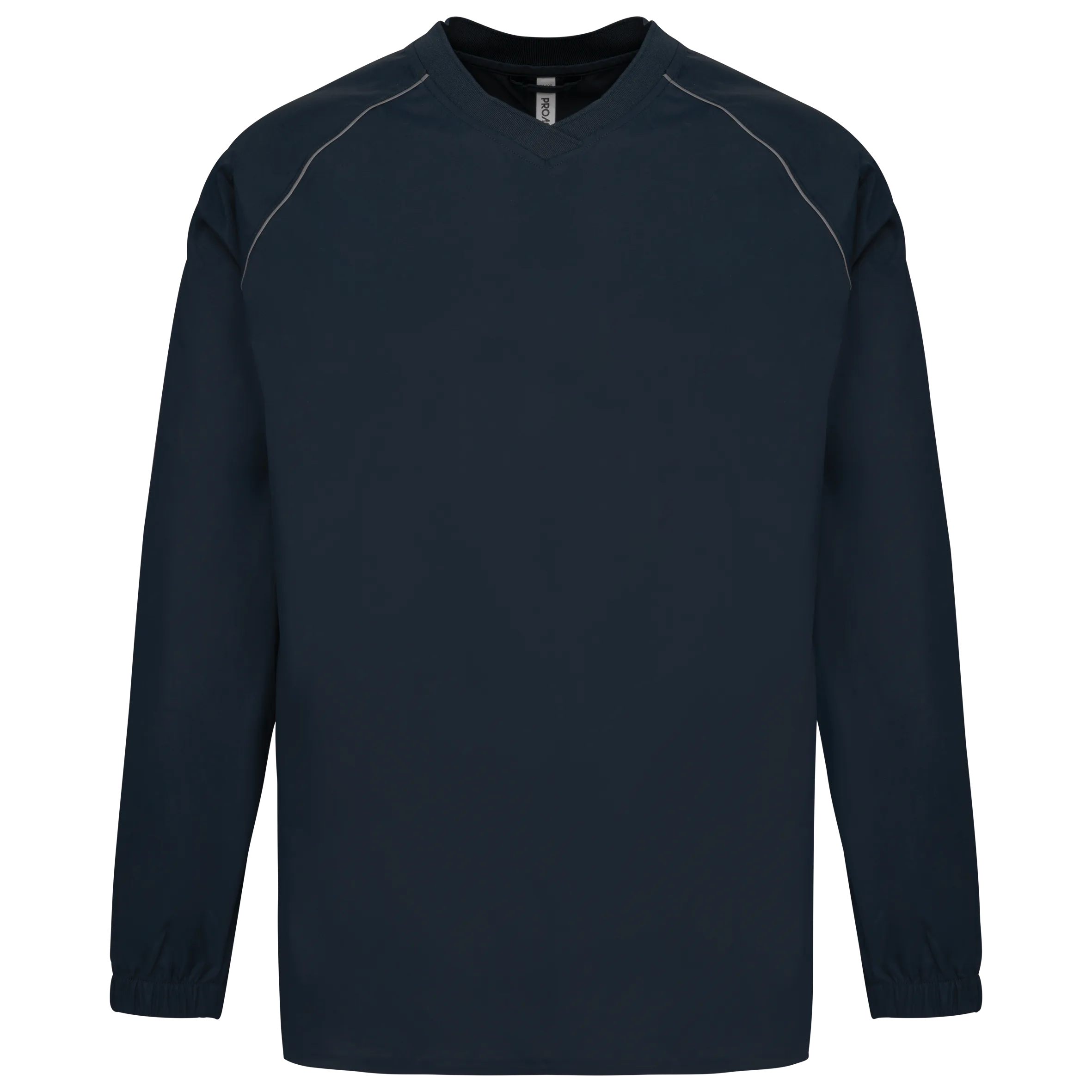 PA400 NAVY