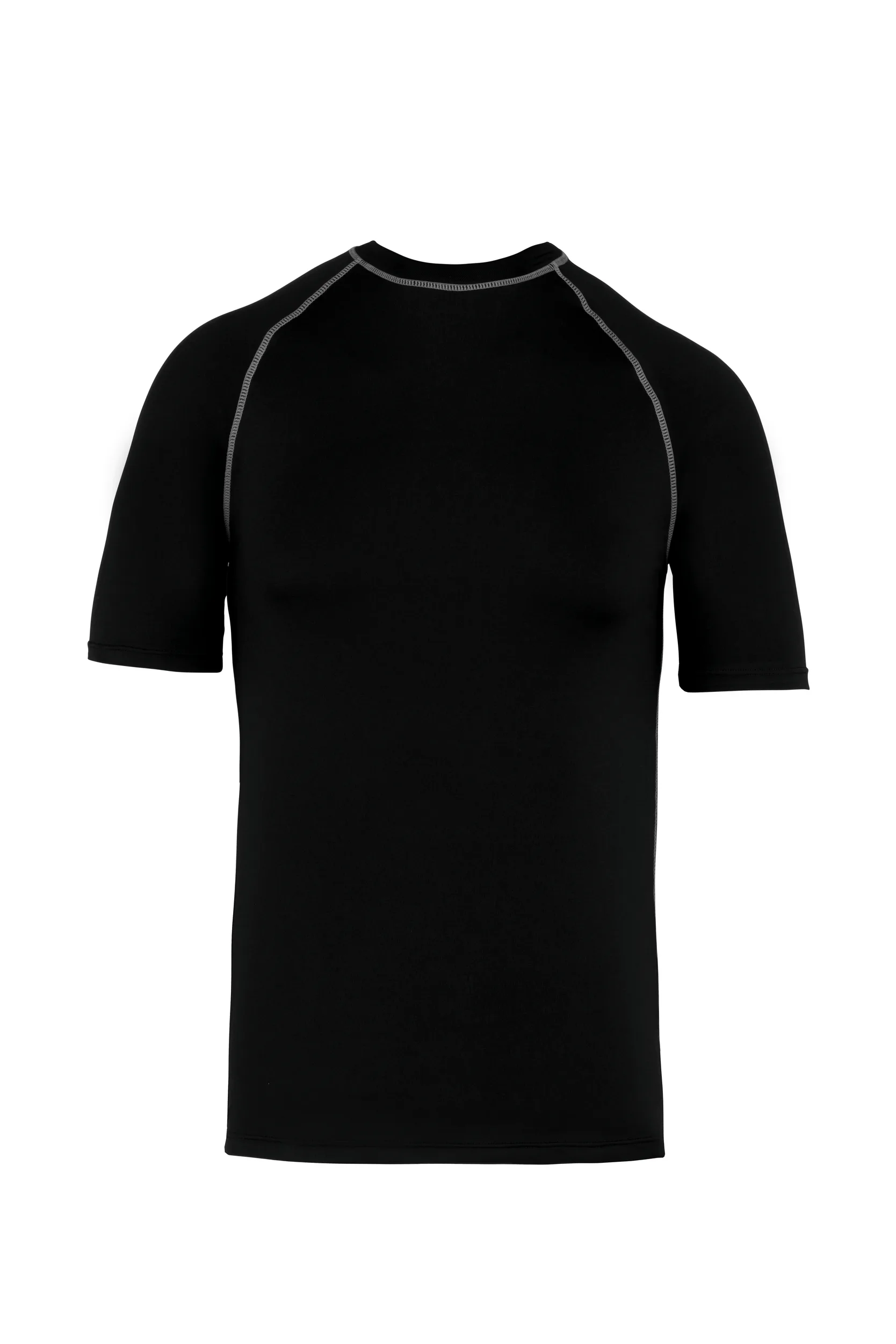 PA4007 BLACK