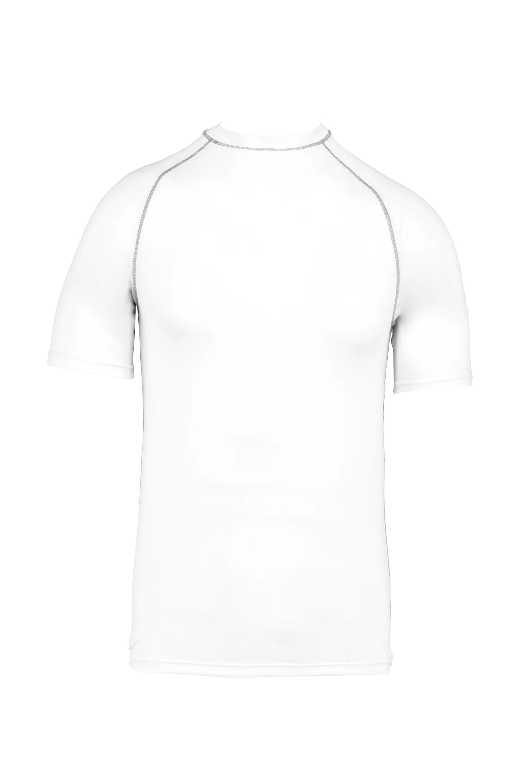 PA4007 WHITE