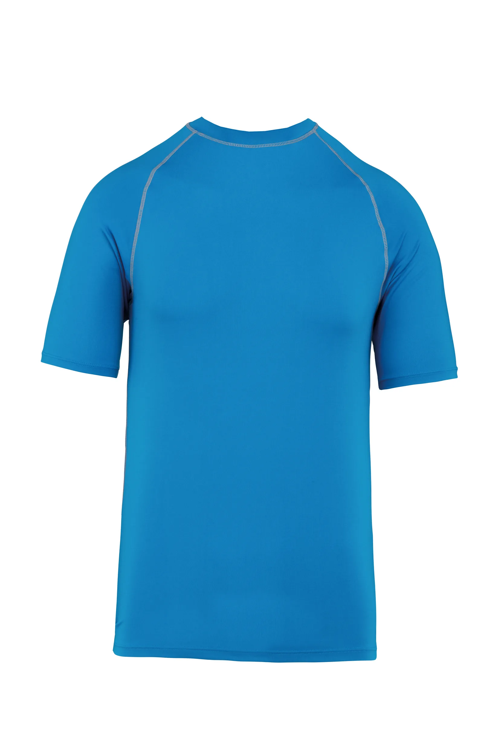 PA4008 AQUABLUE