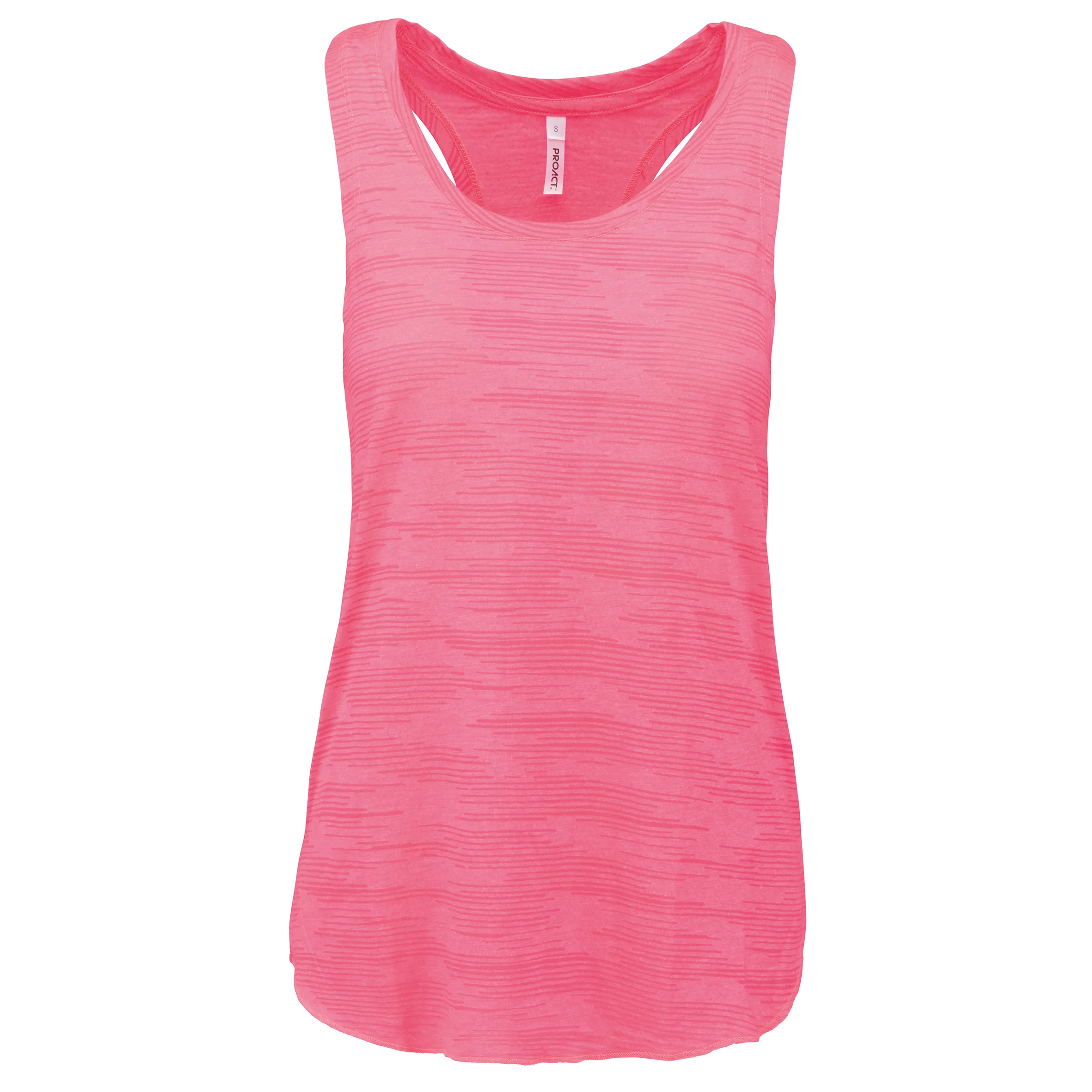 PA4009 FLUORESCENTPINK