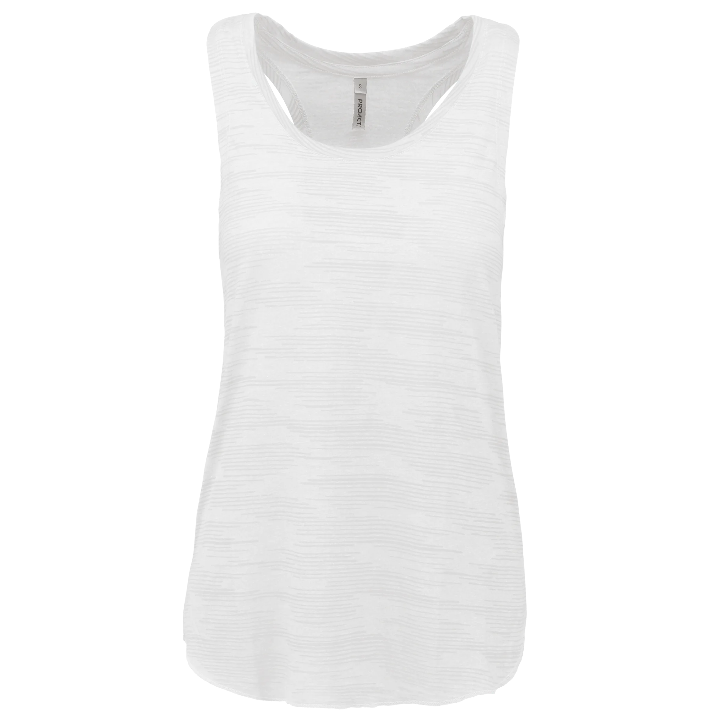 PA4009 WHITE