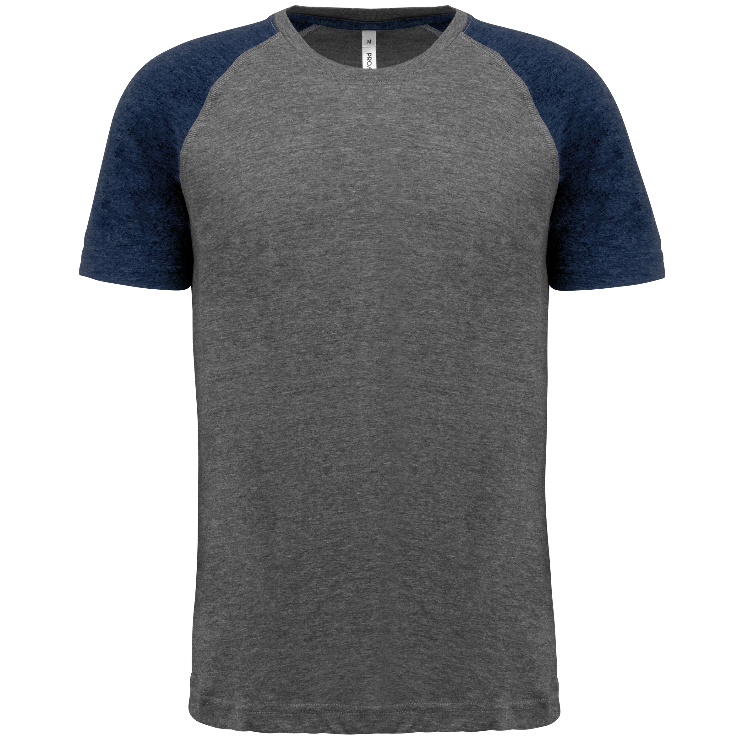 PA4010 GREYHEATHER-SPORTYNAVYHEATHER