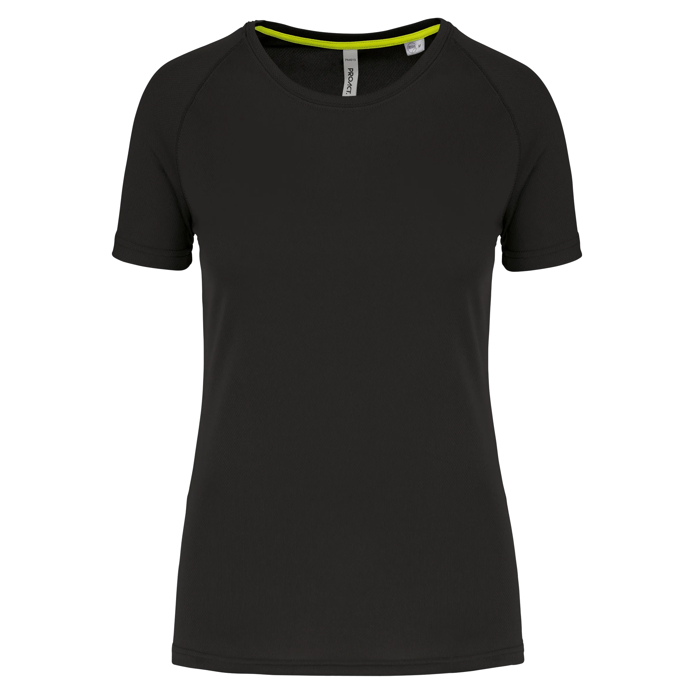 PA4013 BLACK