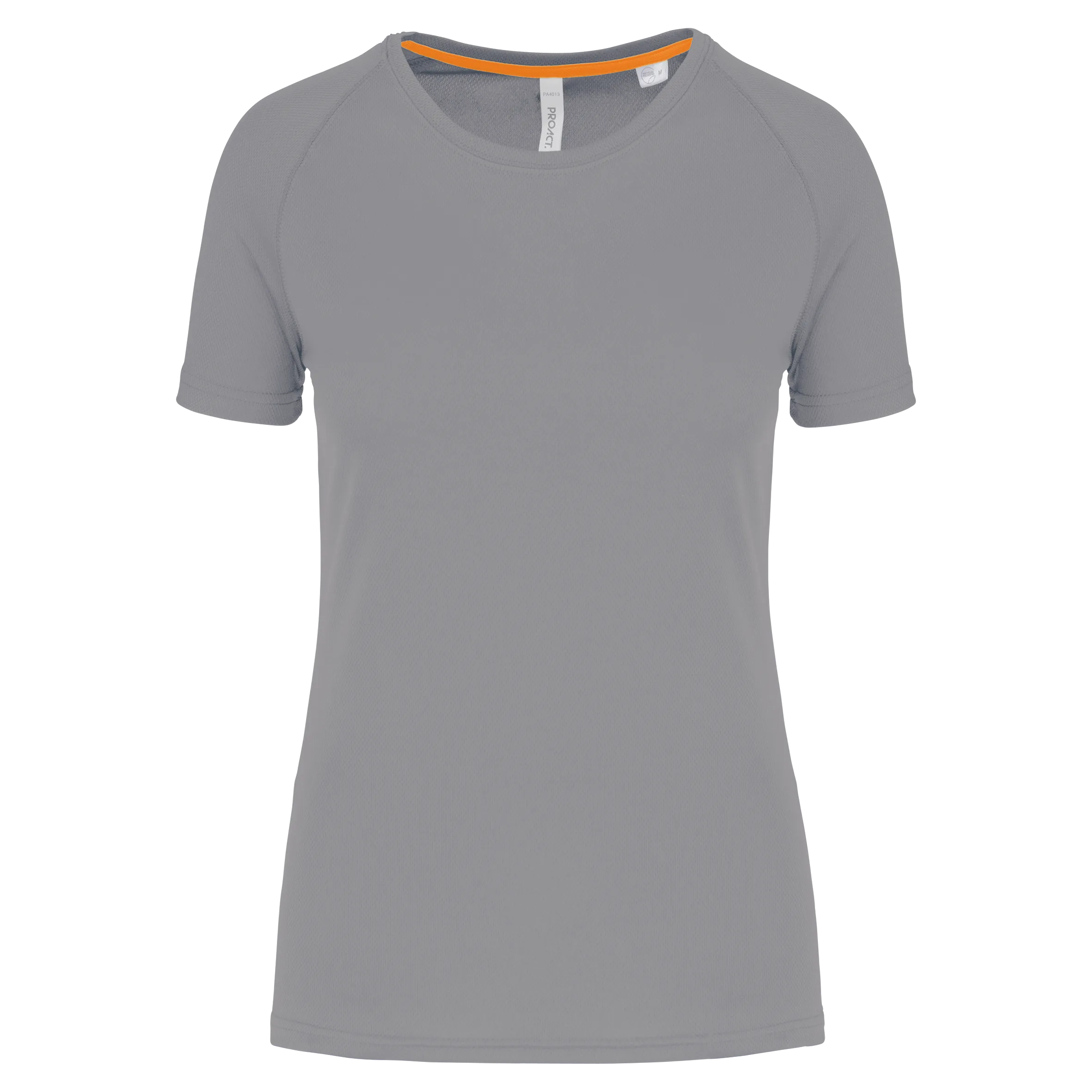 PA4013 FINEGREY
