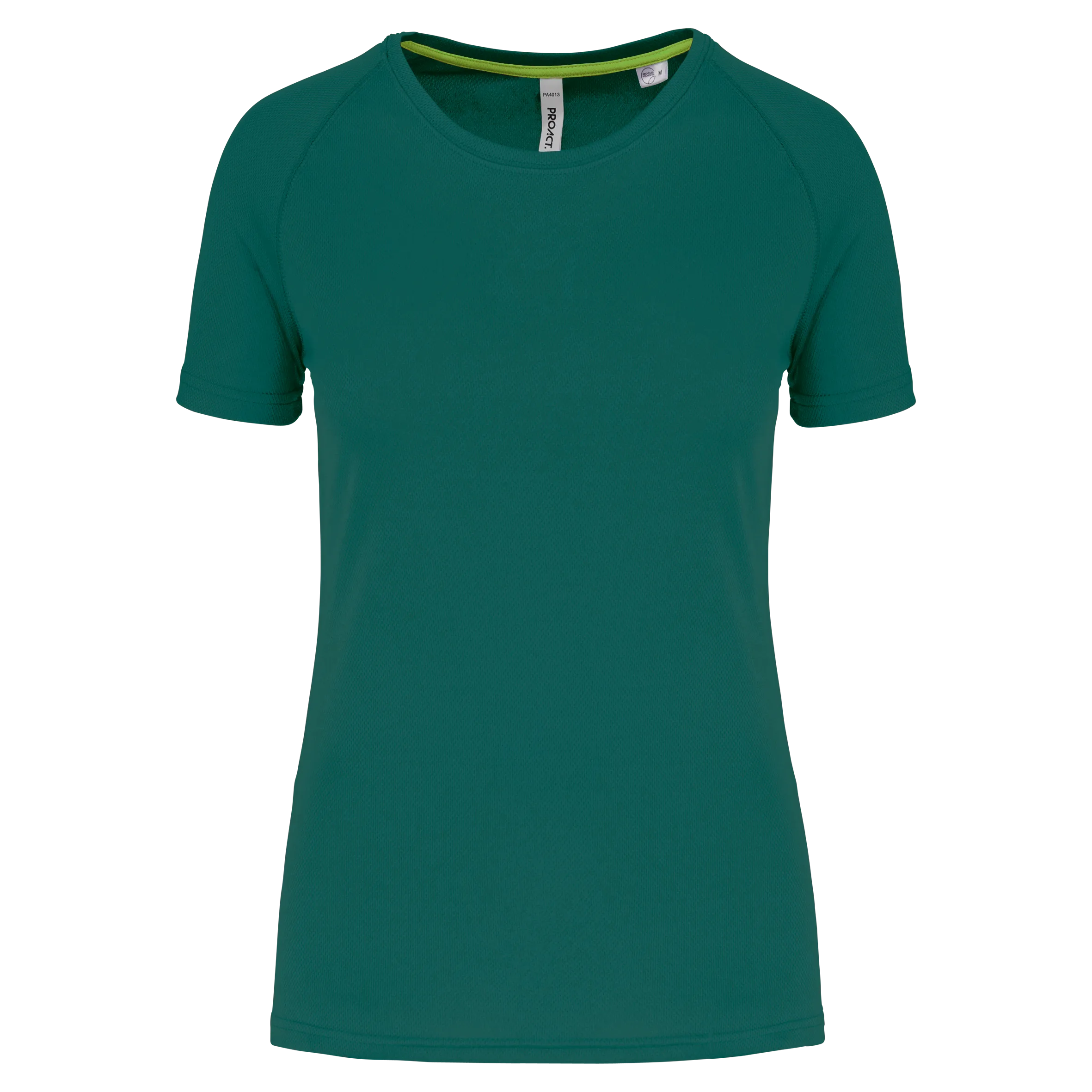 PA4013 GINGKOGREEN