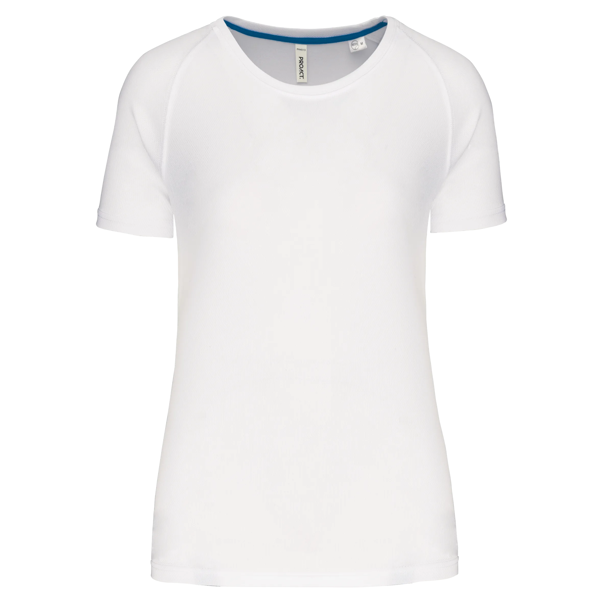 PA4013 WHITE