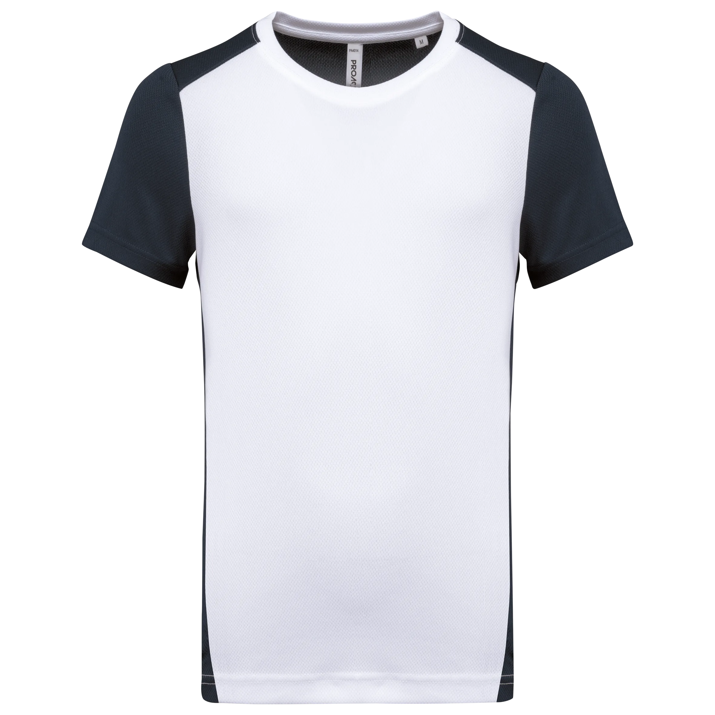 PA4014 WHITE-NAVY