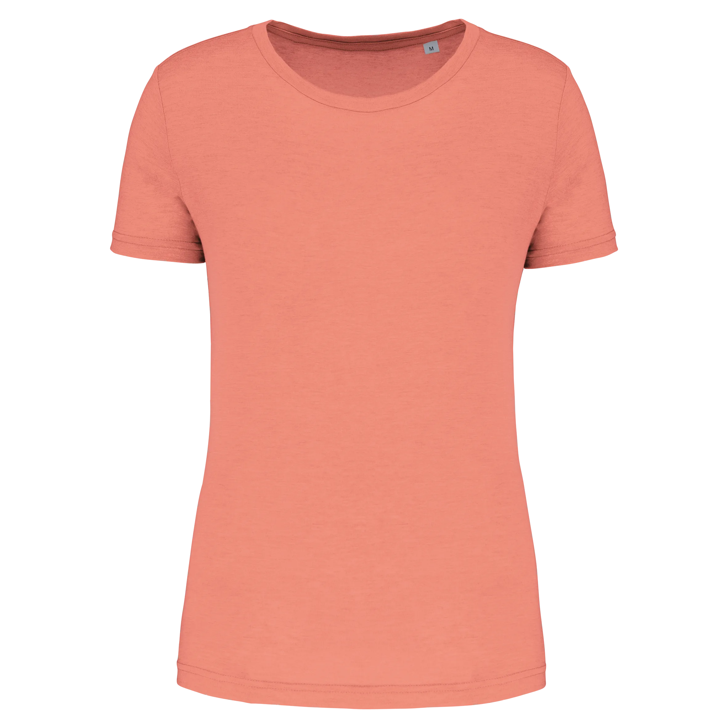 PA4021 CORAL