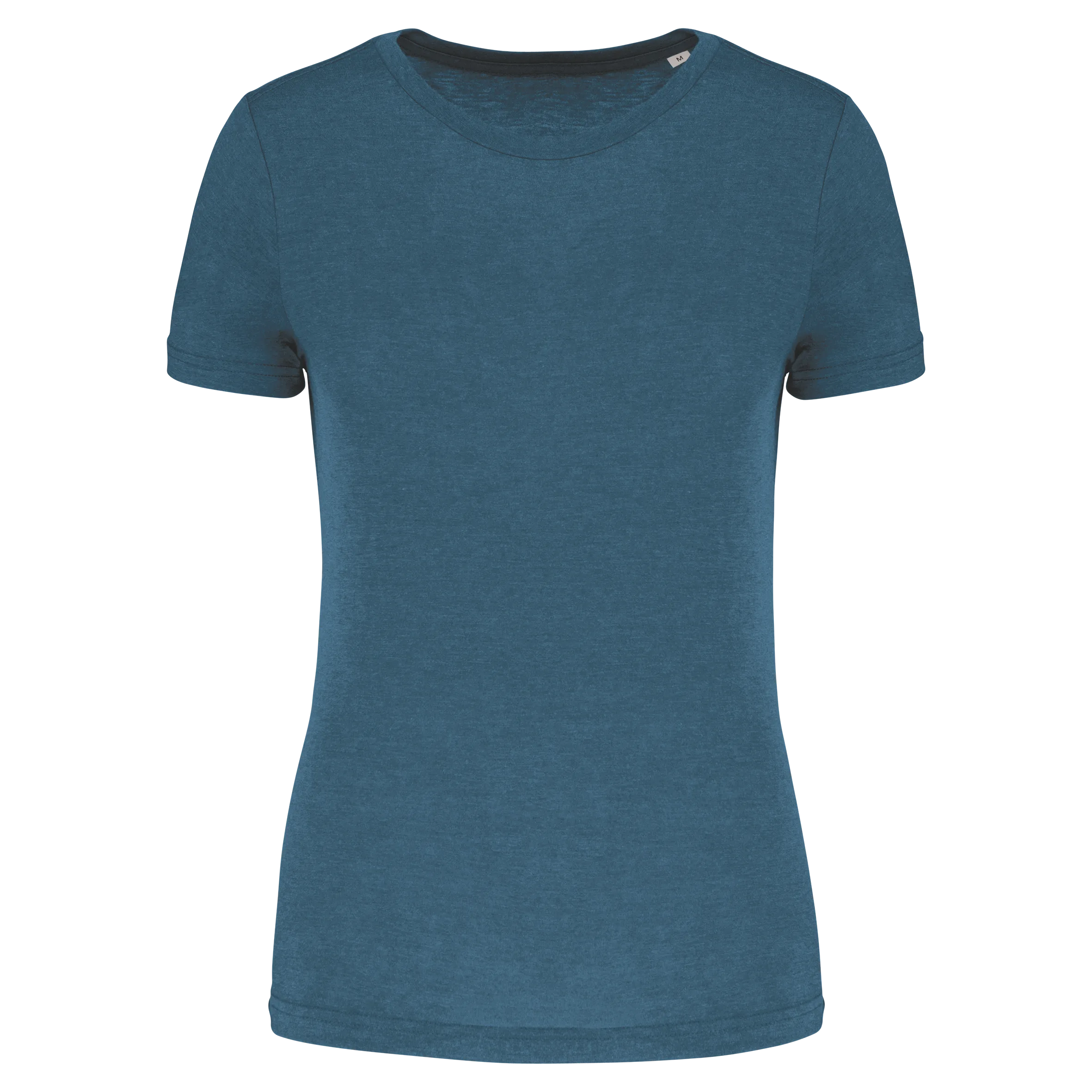 PA4021 DUCKBLUEHEATHER