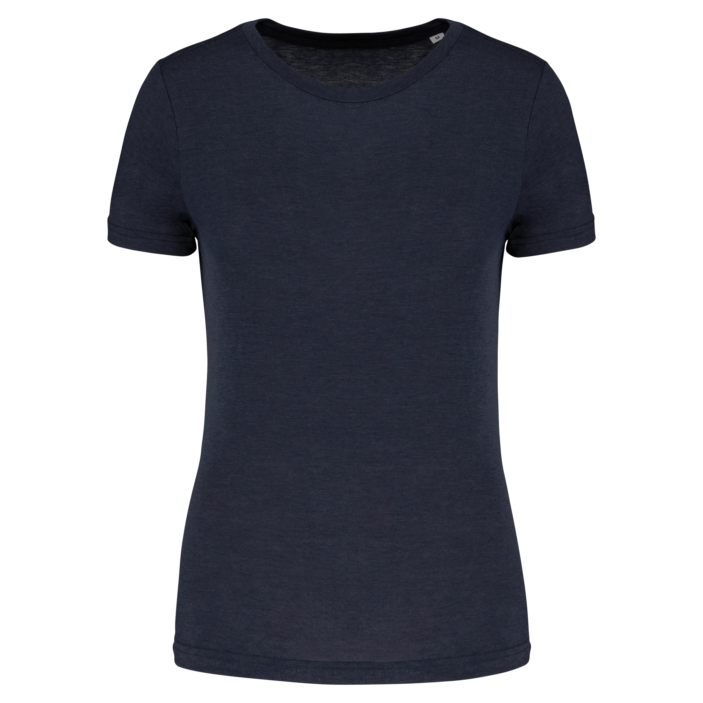 PA4021 FRENCHNAVYHEATHER