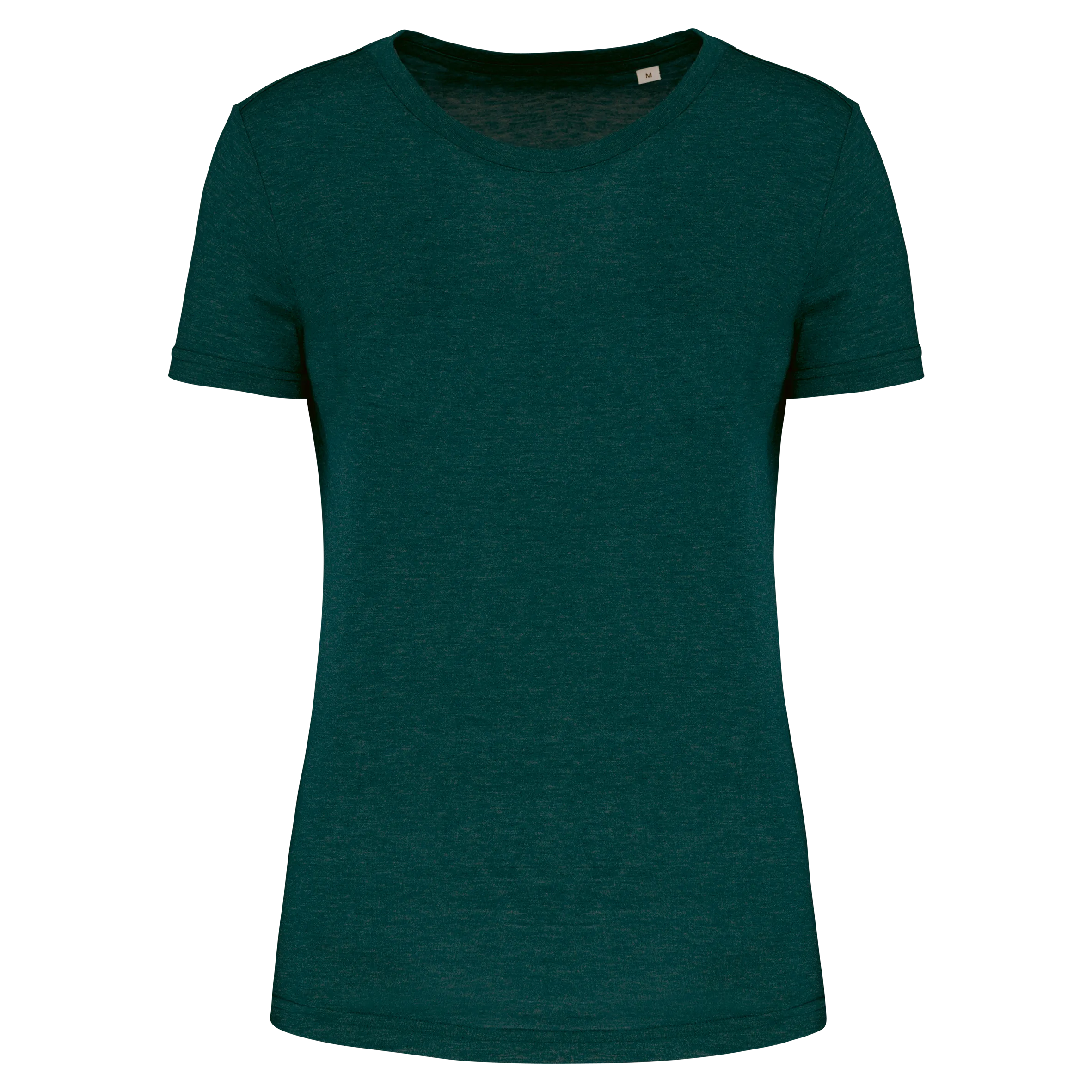 PA4021 MINERALGREEN