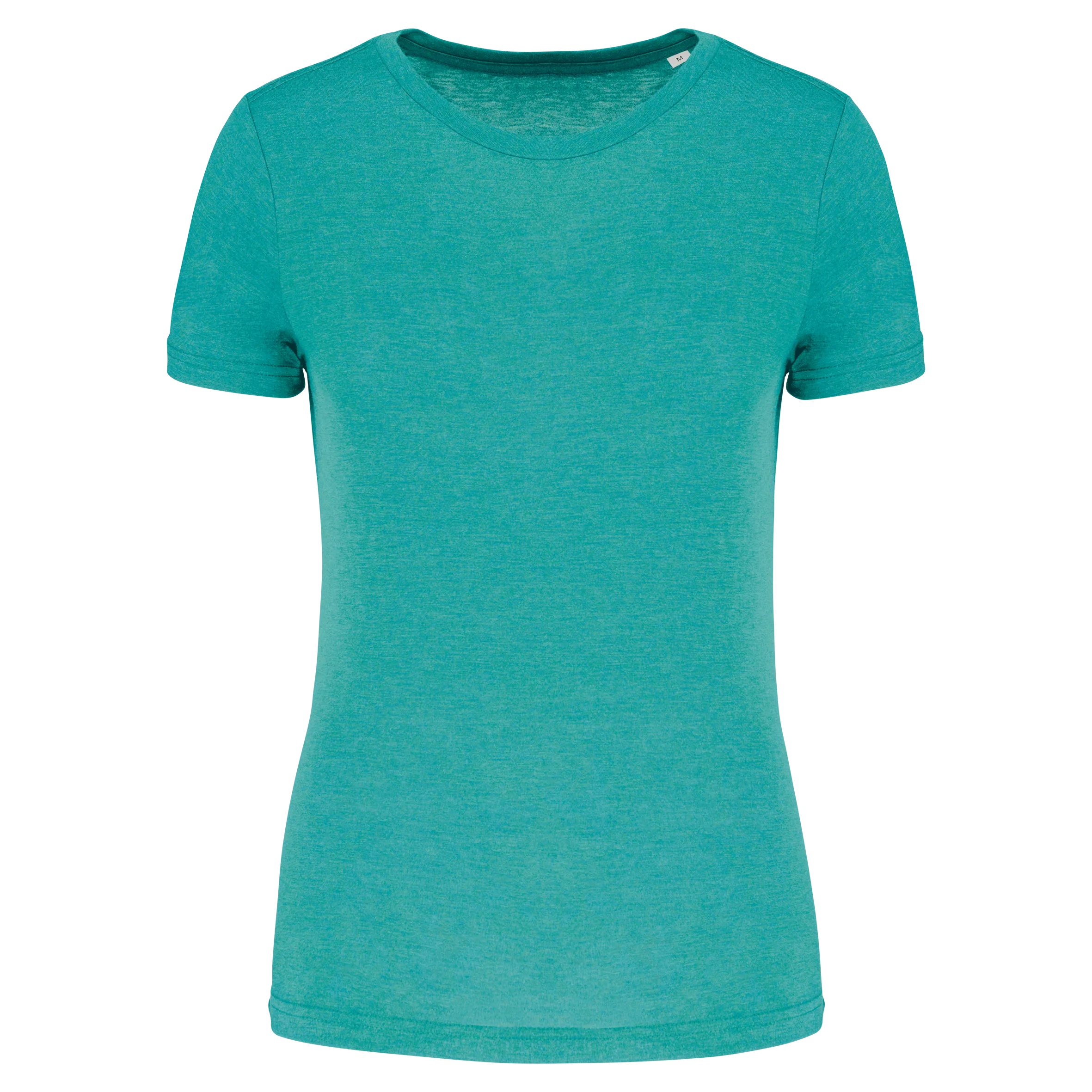PA4021 TURQUOISEBLUEHEATHER