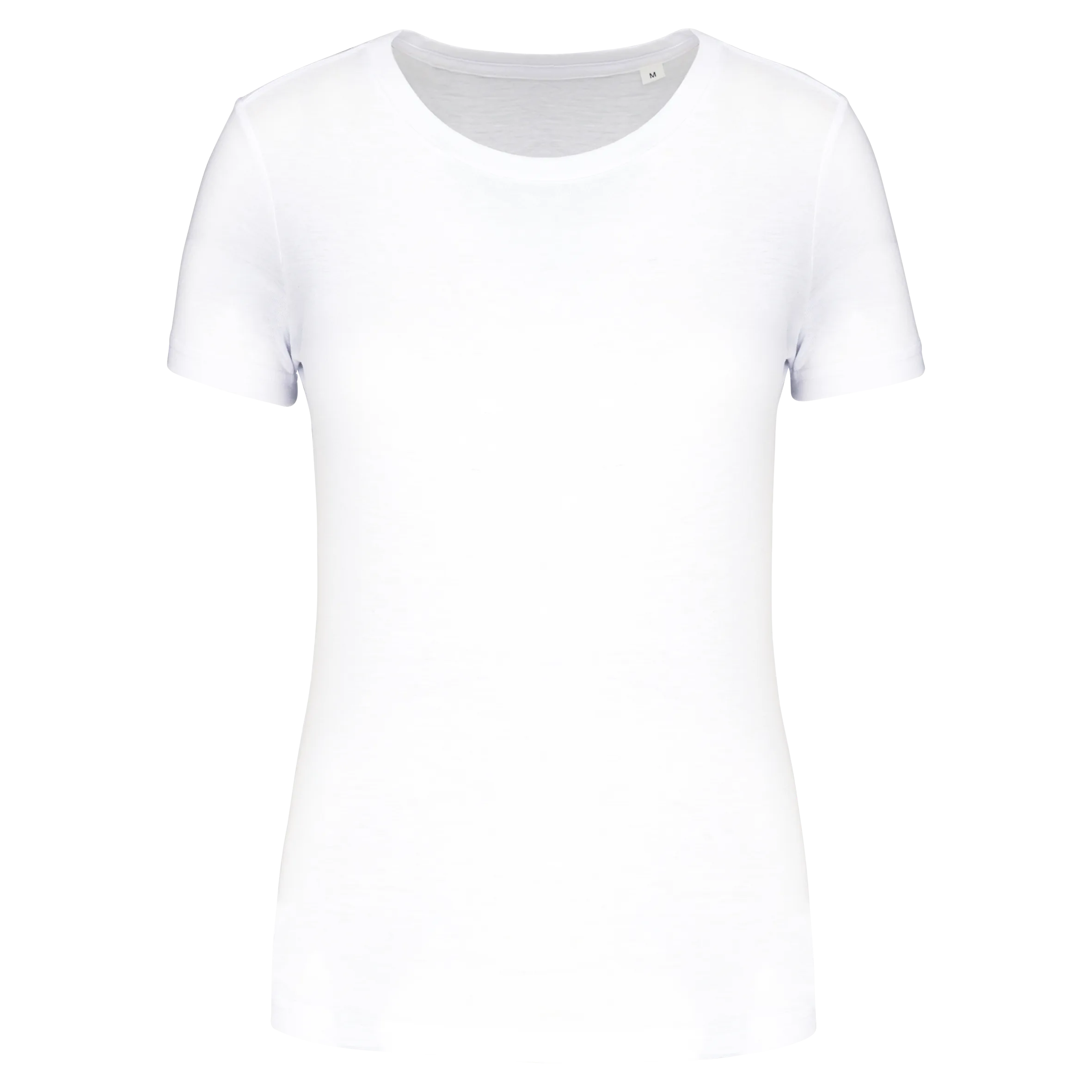 PA4021 WHITE
