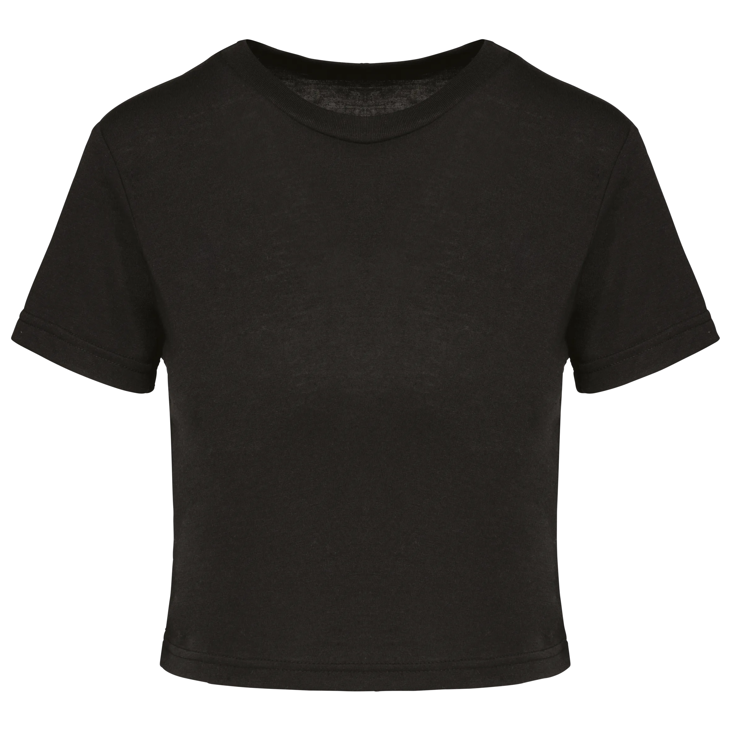 PA4022 BLACK