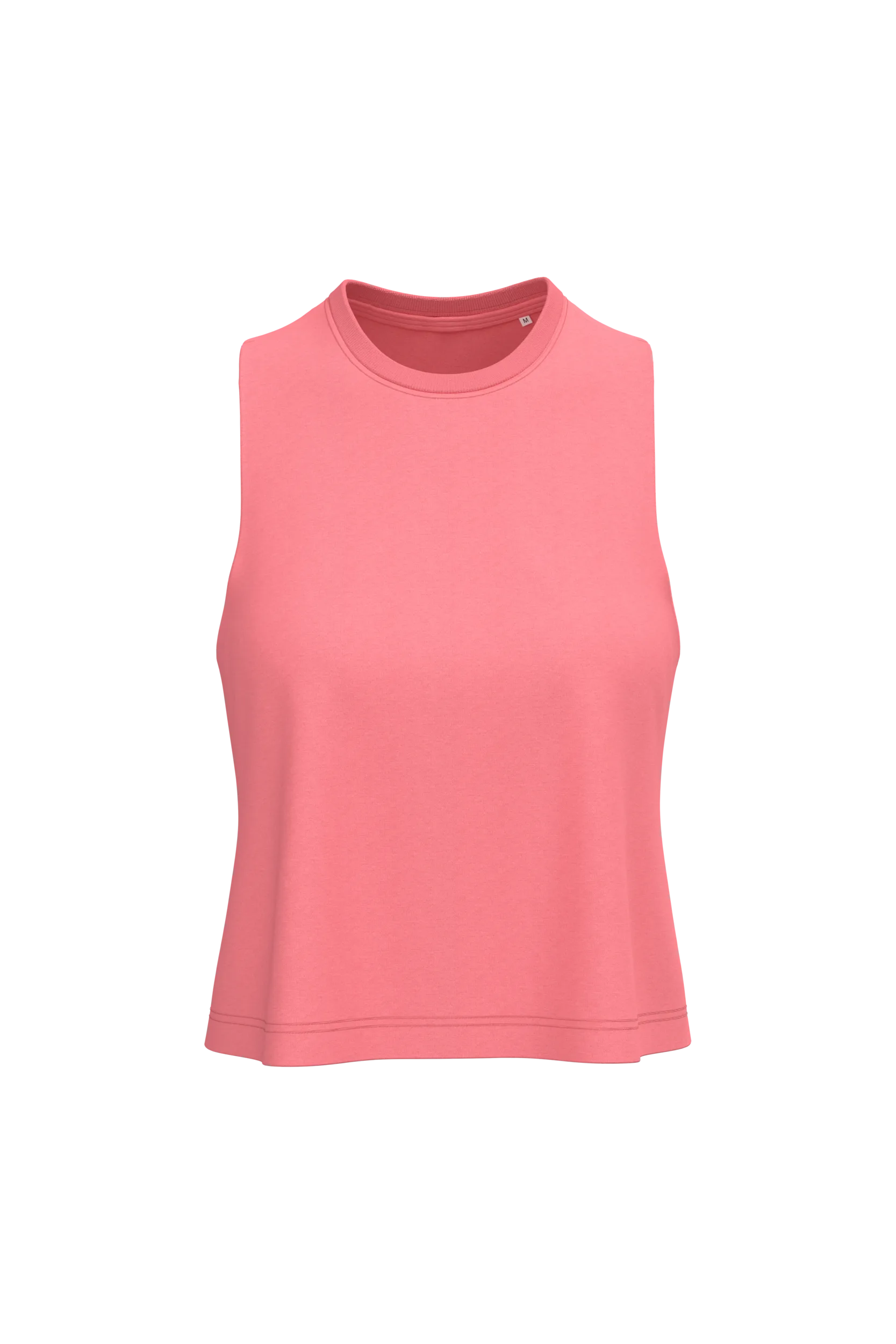PA4025 CORAL