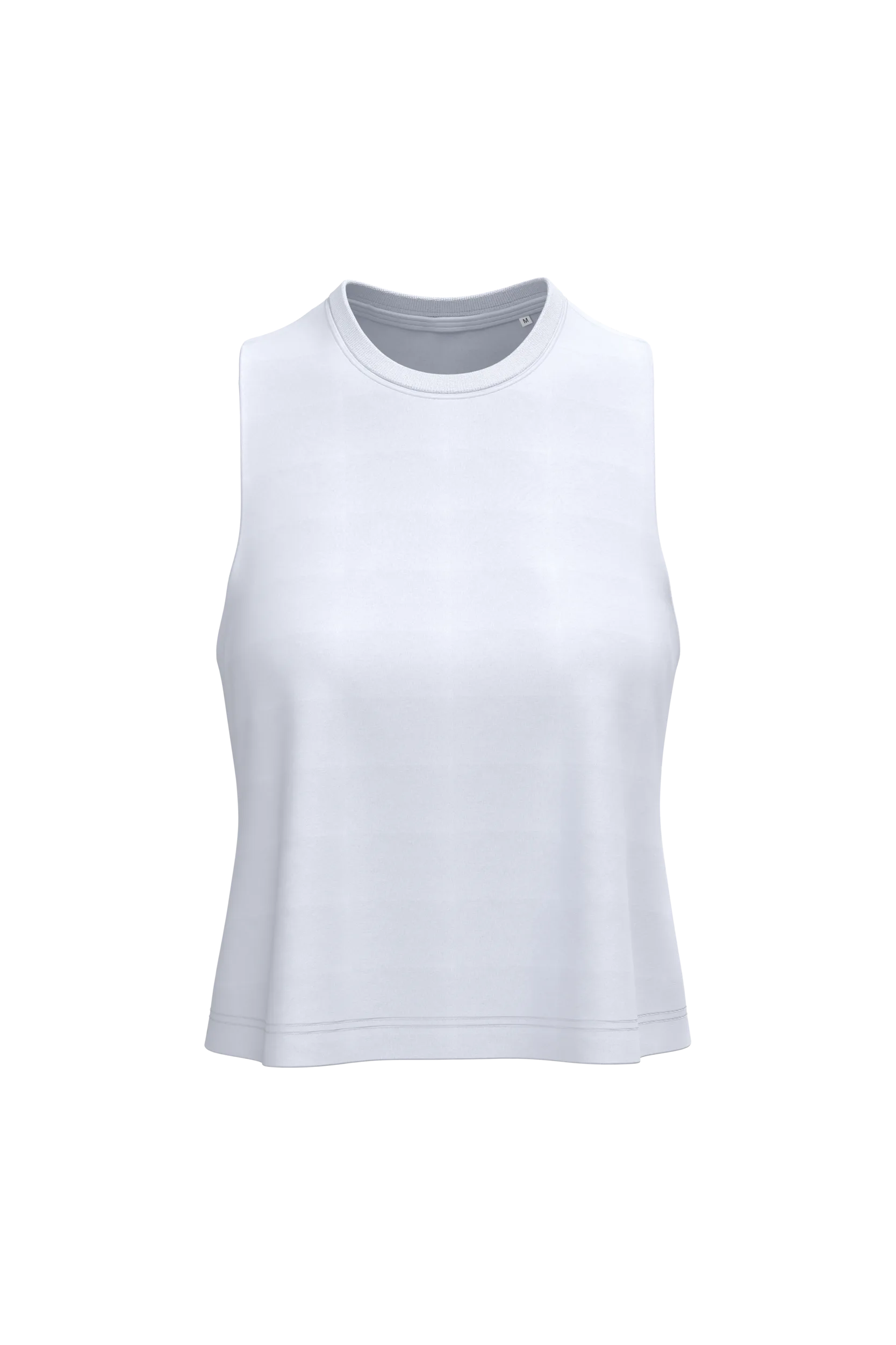 PA4025 WHITE