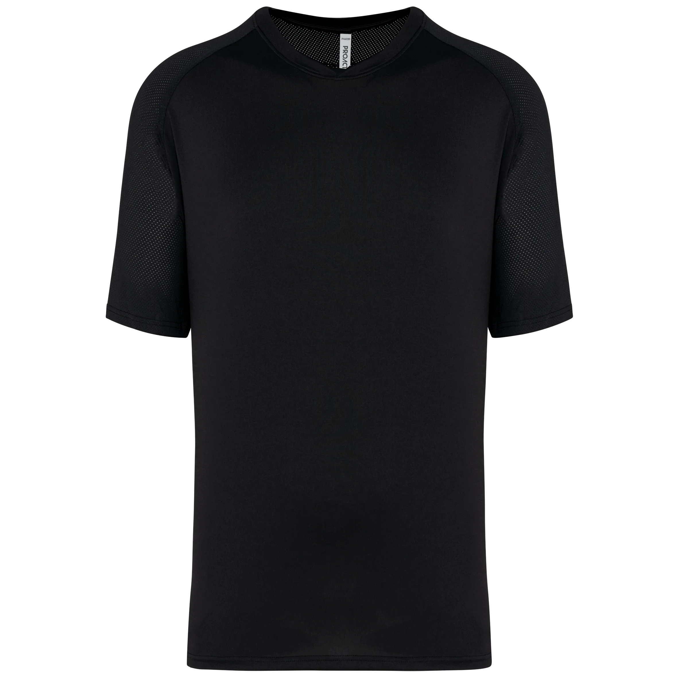 PA4030 BLACK