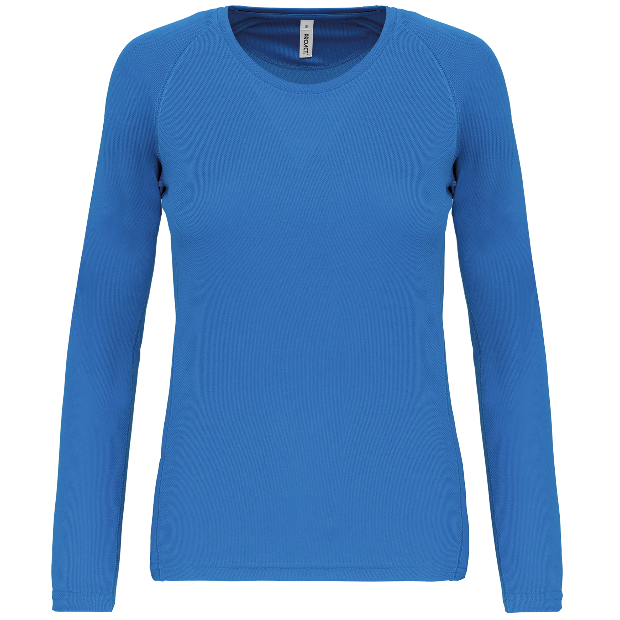 PA444 AQUABLUE