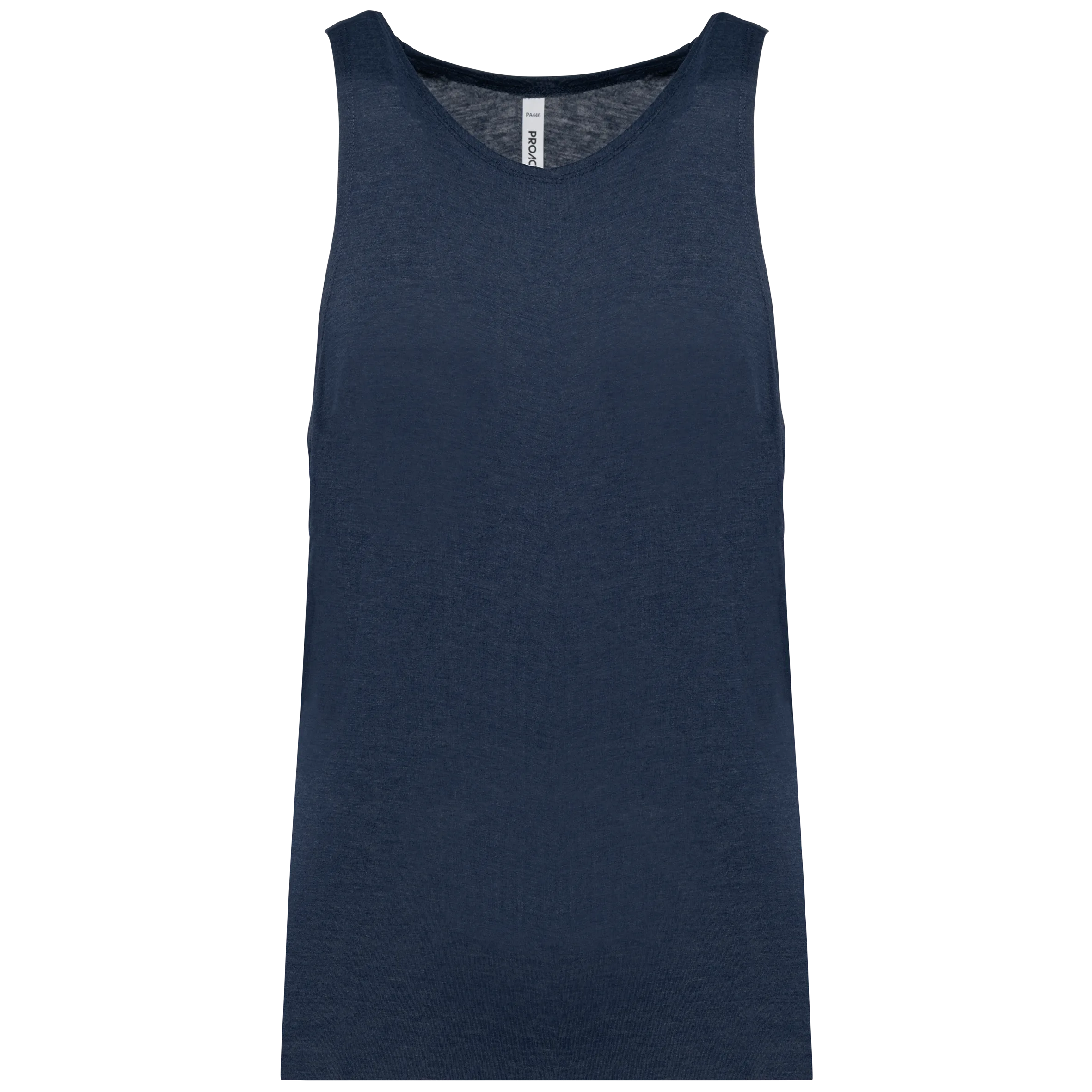 PA446 FRENCHNAVYHEATHER