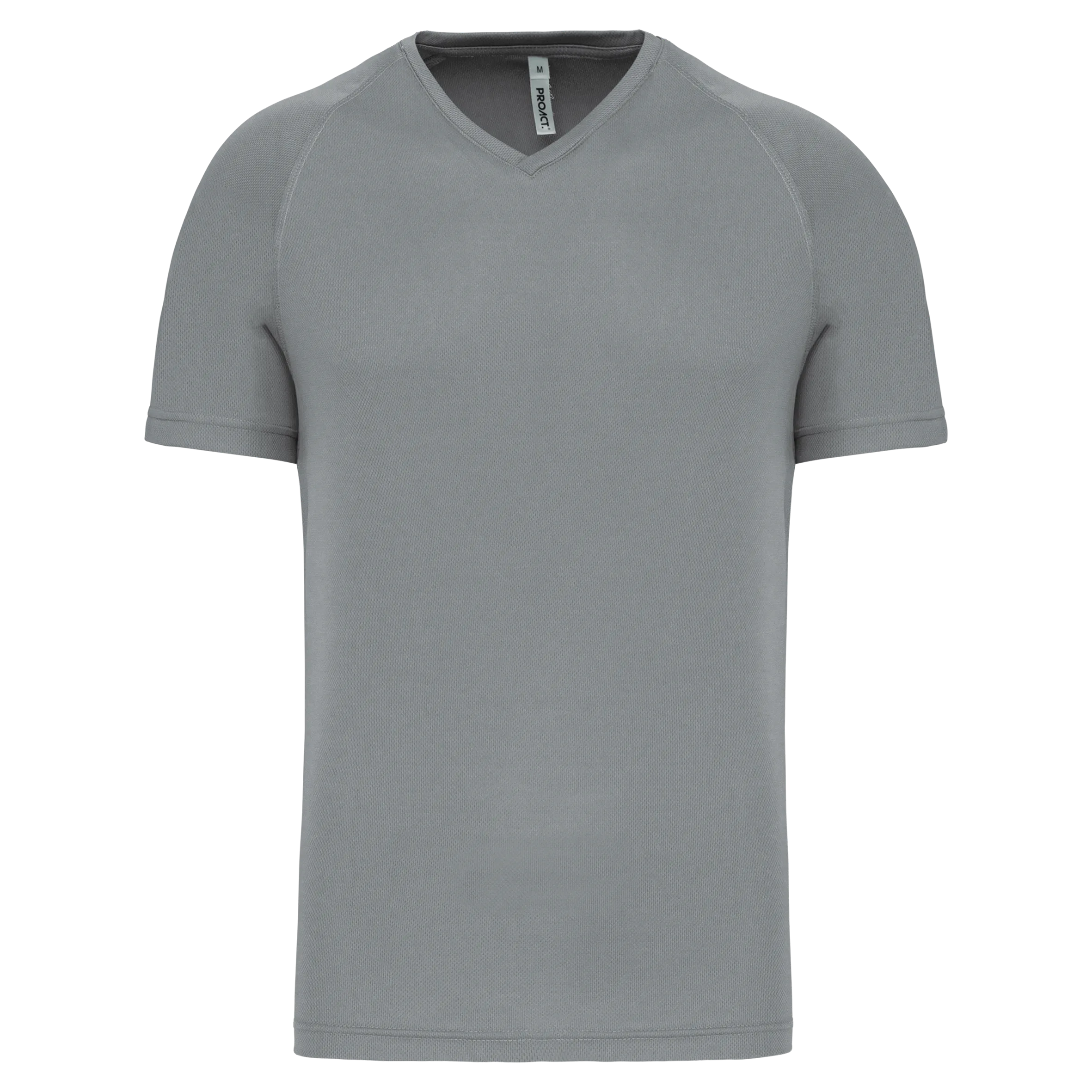 PA476 FINEGREY