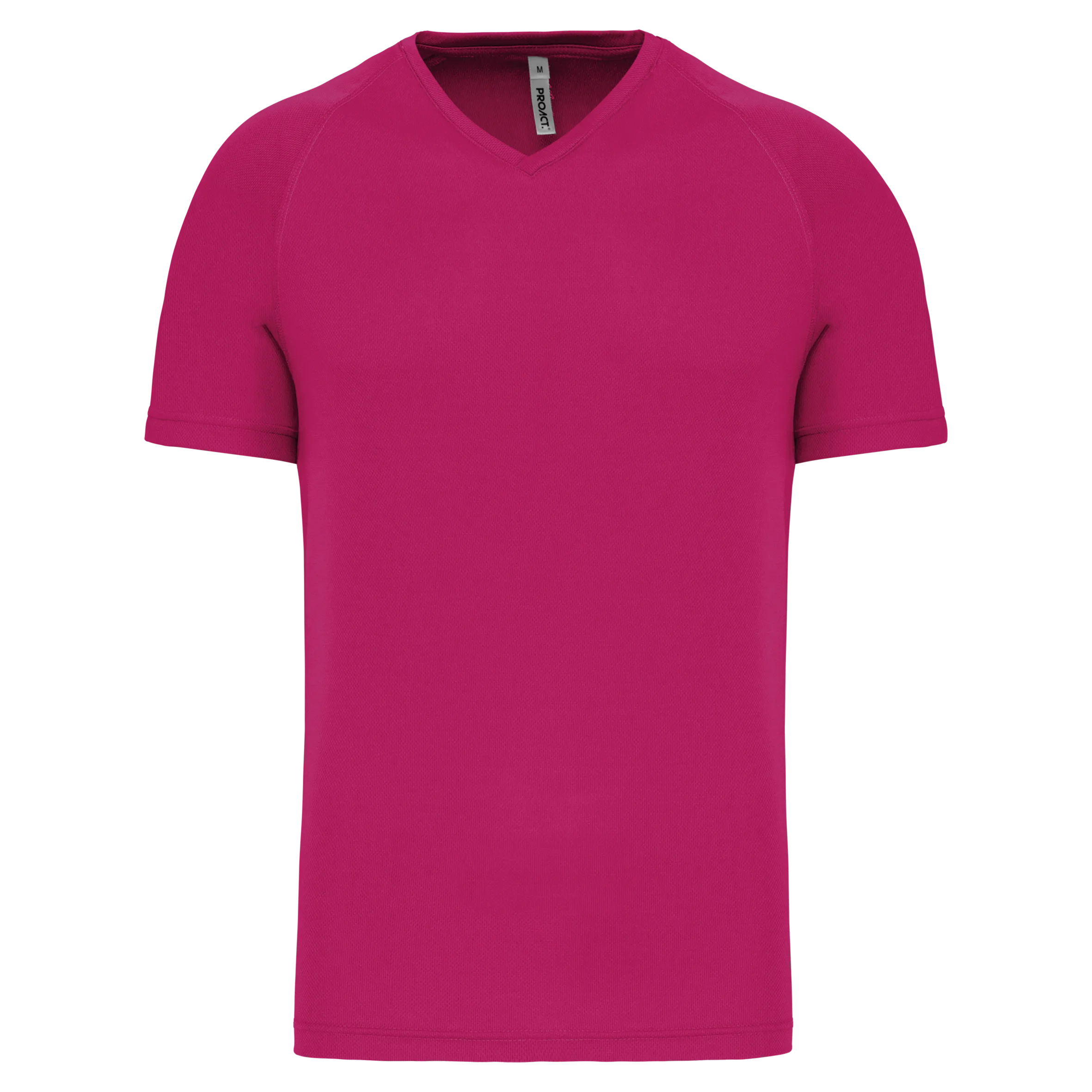 PA476 FUCHSIA