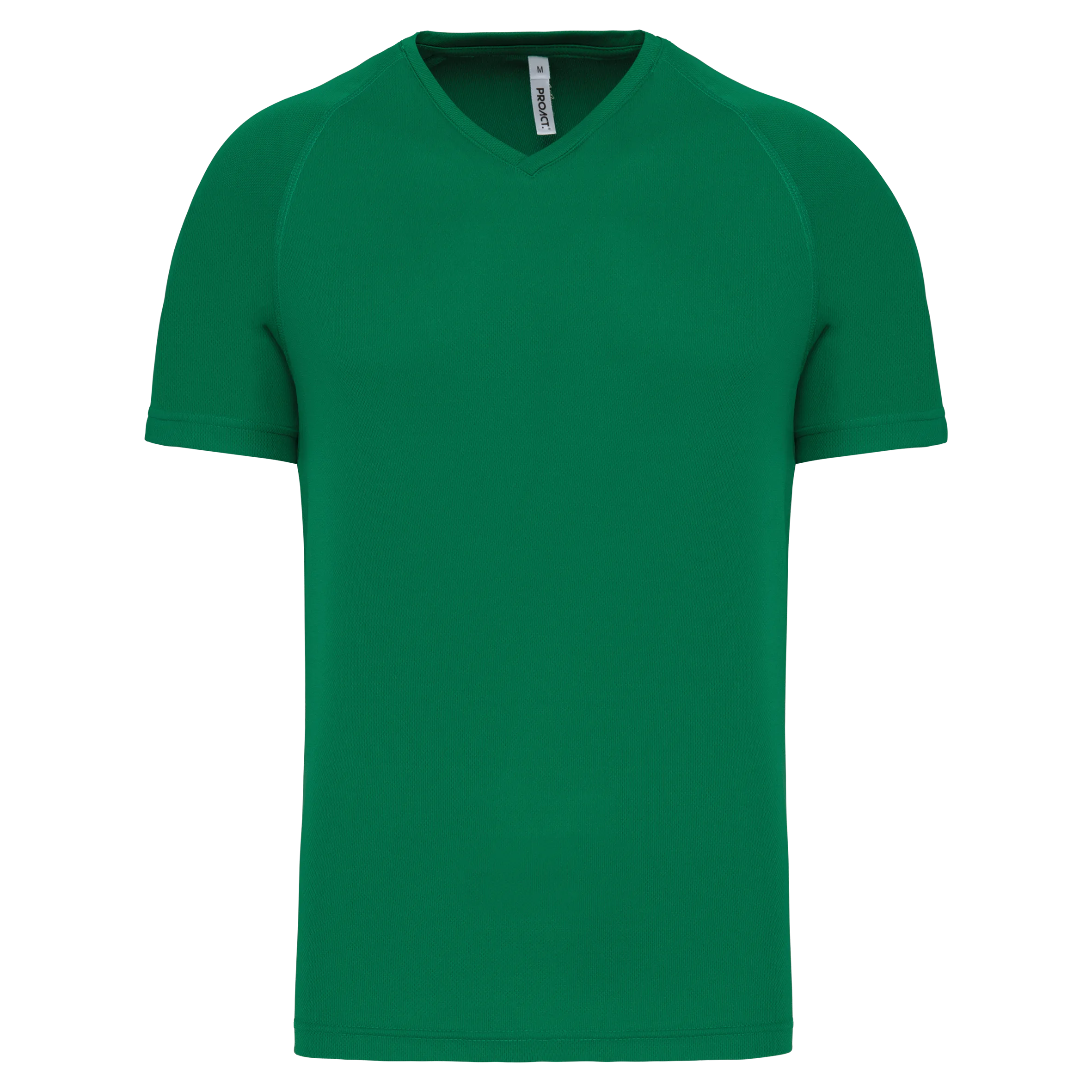 PA476 KELLYGREEN