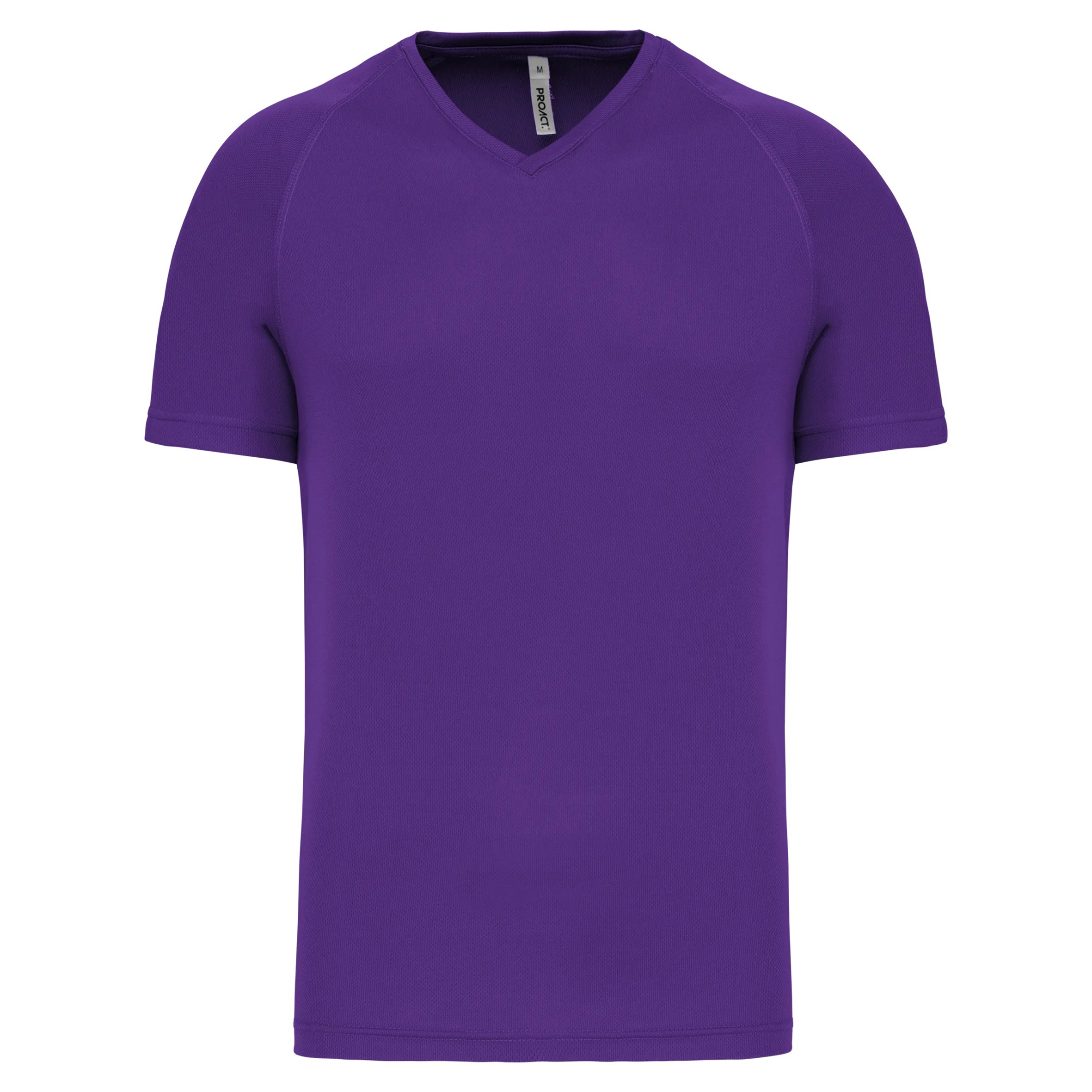 PA476 VIOLET