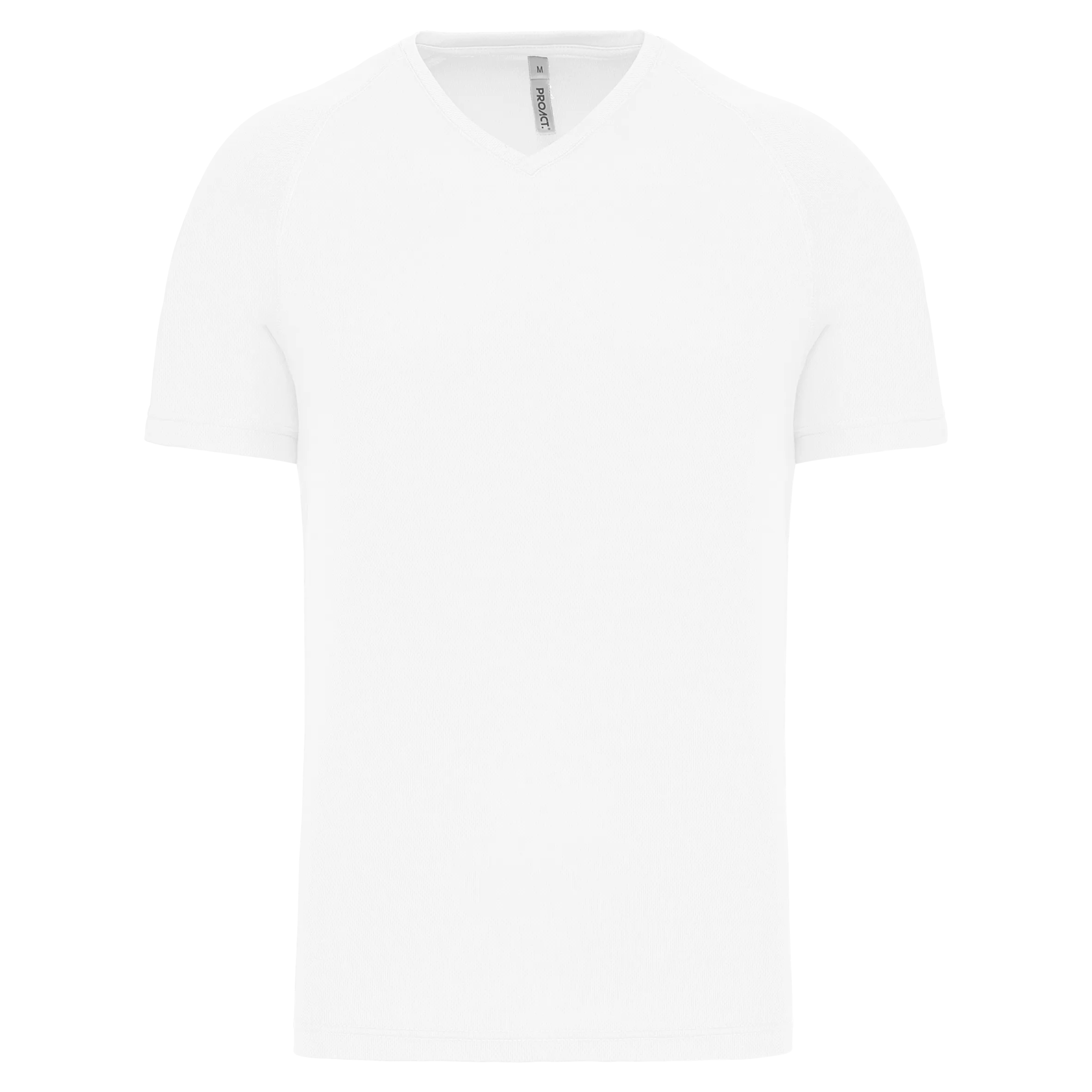 PA476 WHITE