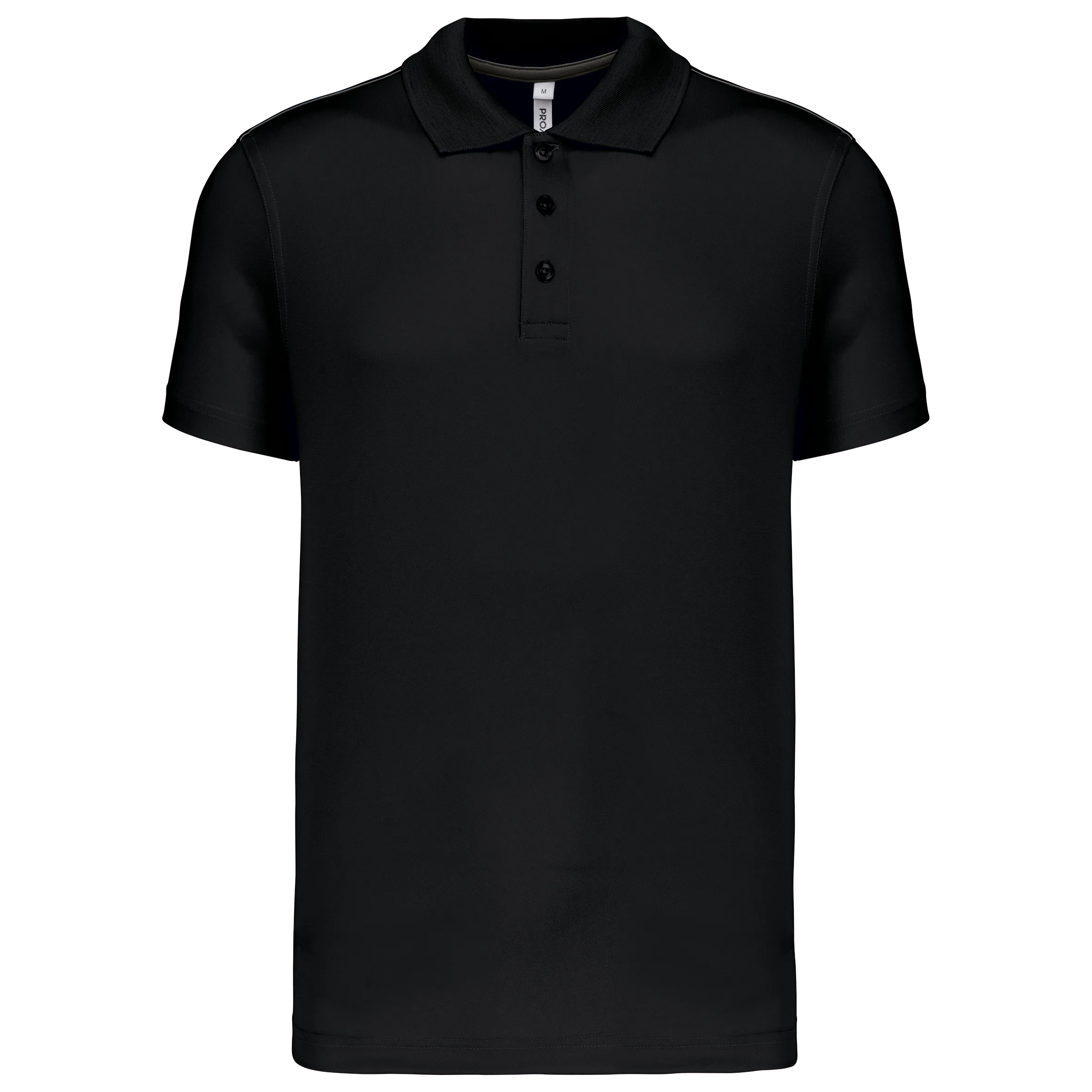 PA480 BLACK