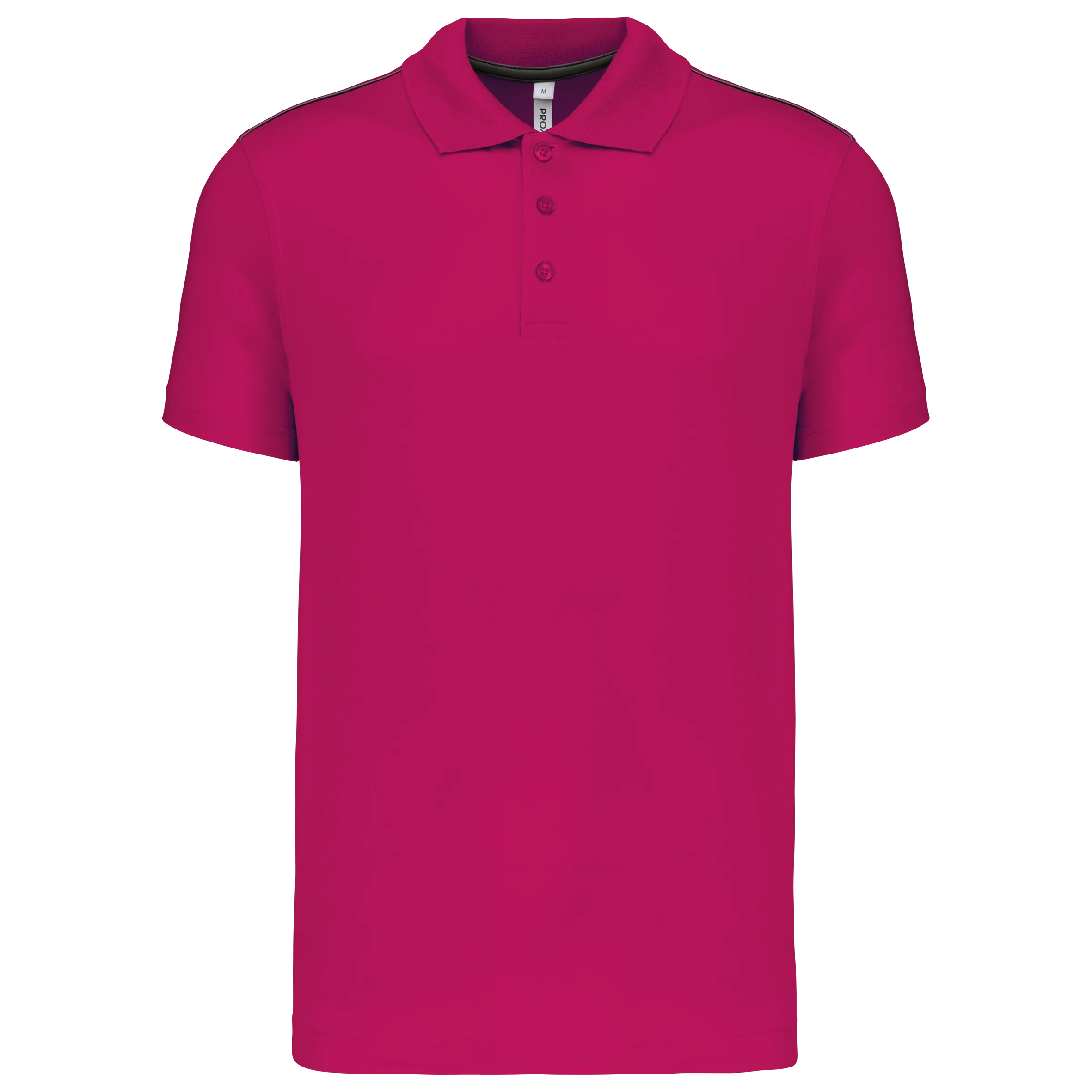 PA480 FUCHSIA