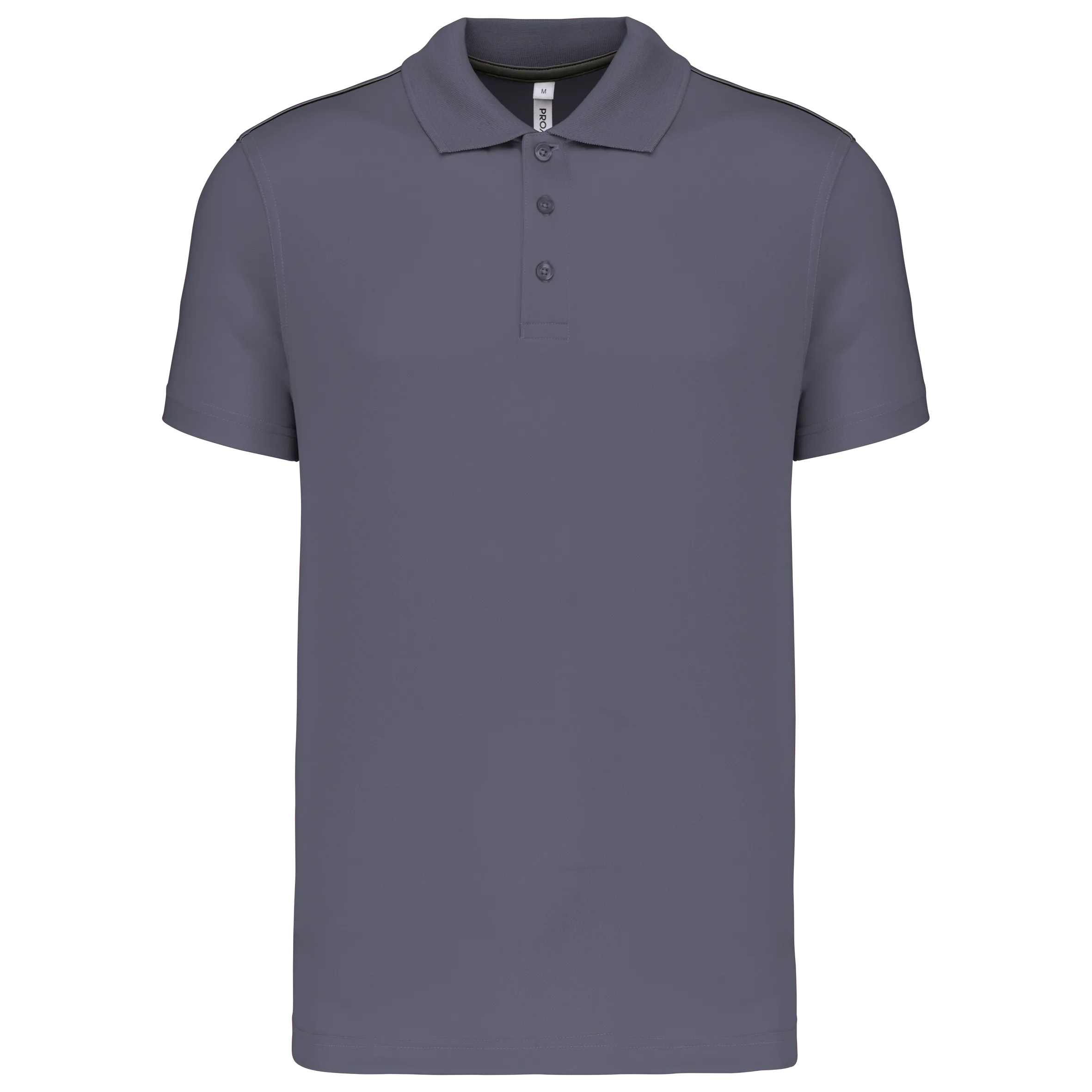 PA480 SPORTYGREY