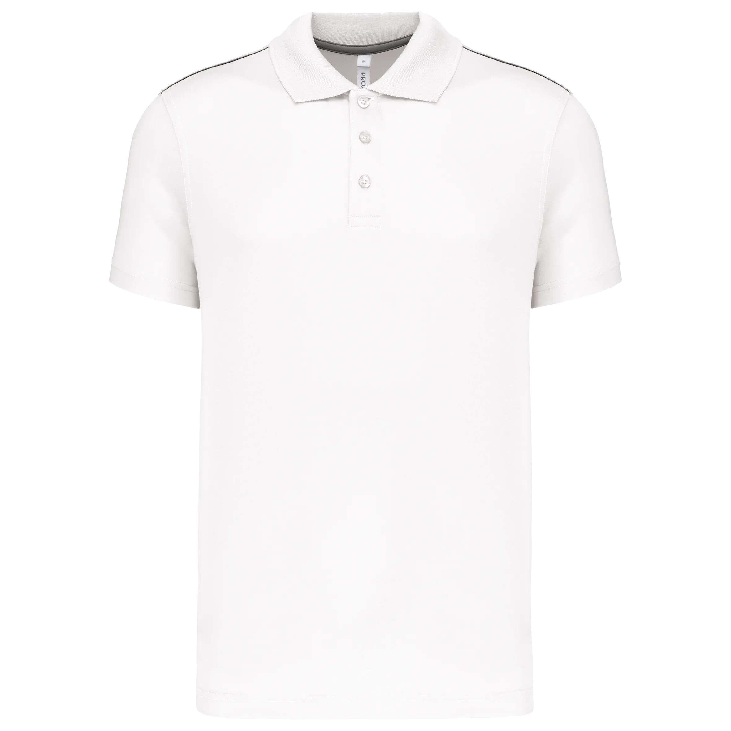 PA480 WHITE