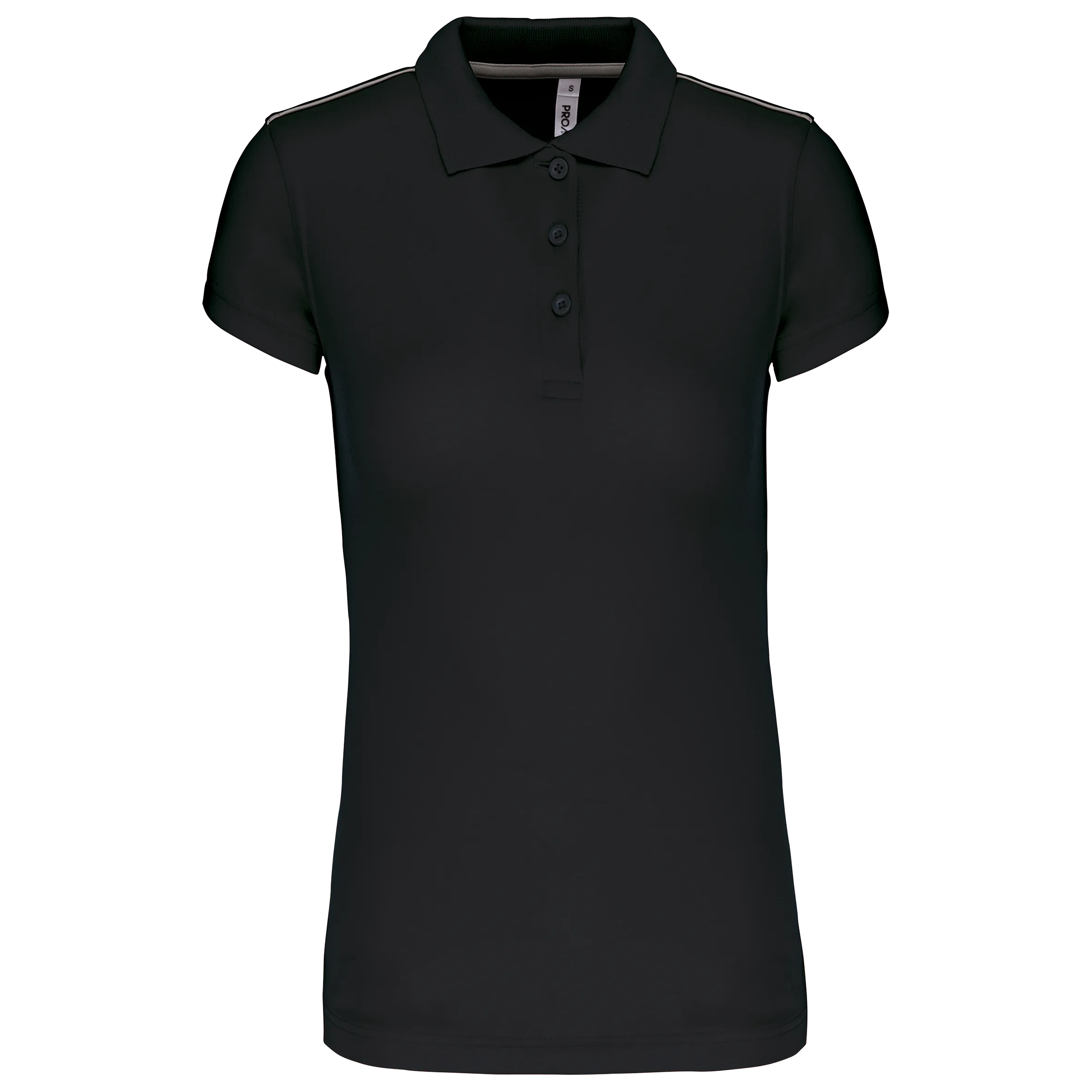 PA481 BLACK