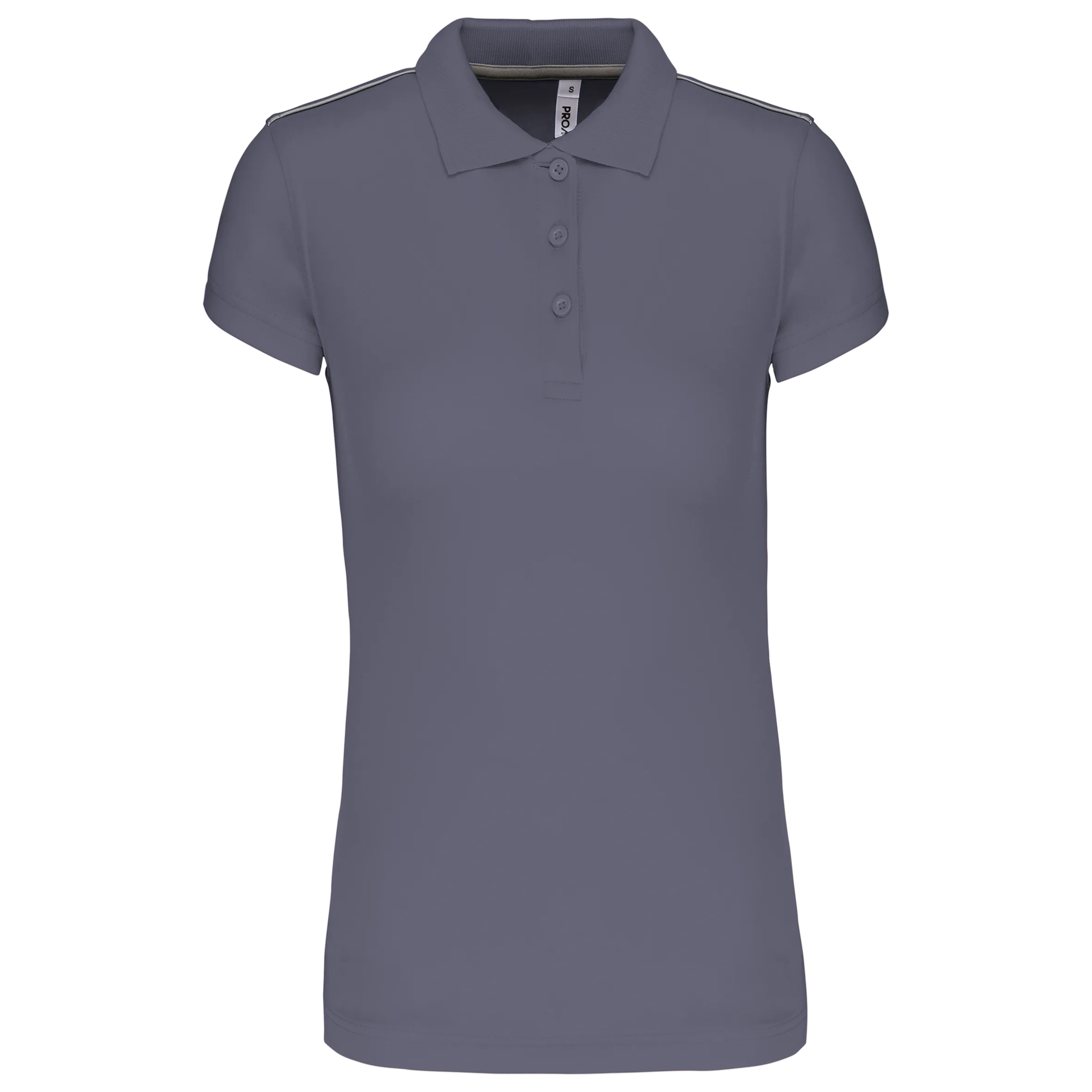 PA481 SPORTYGREY