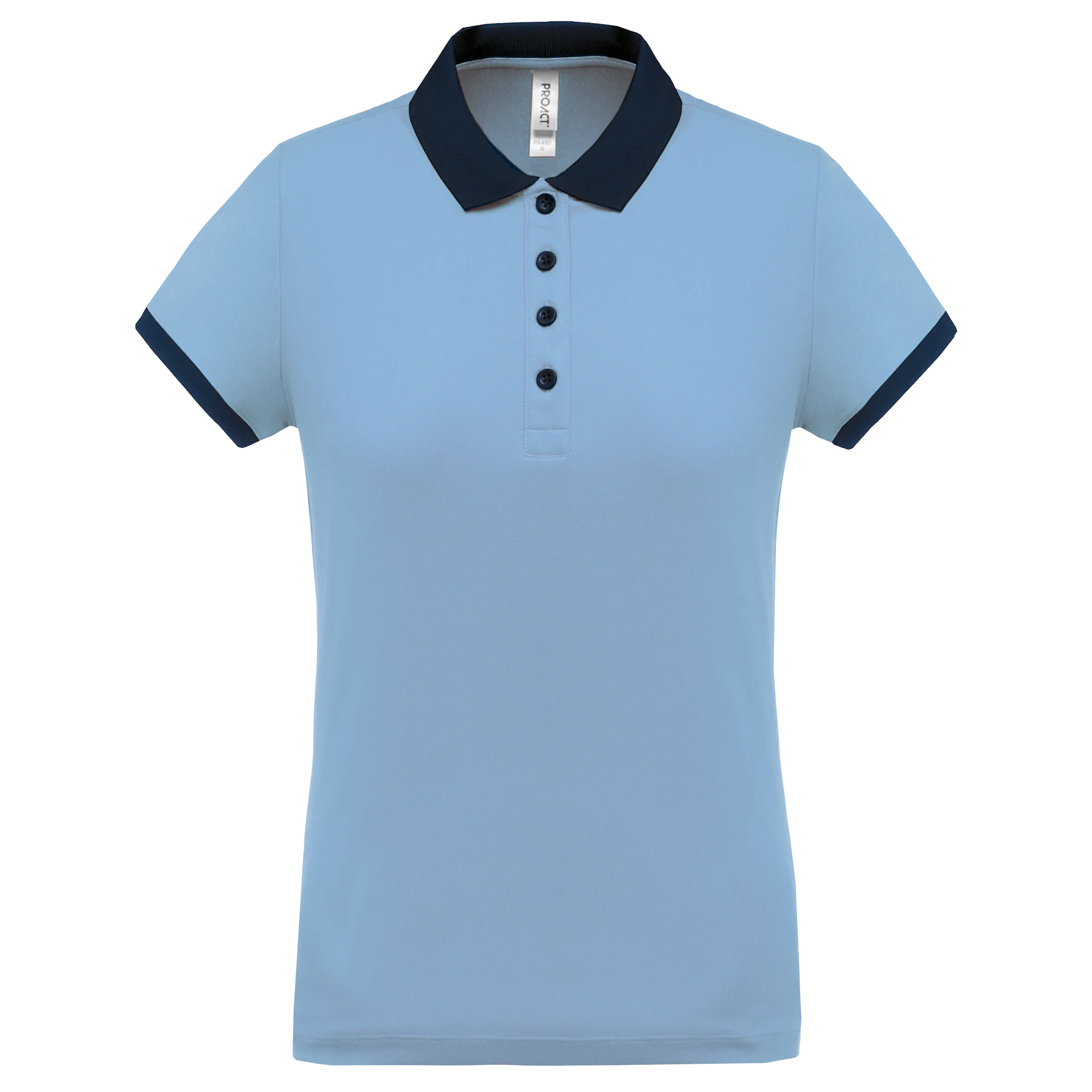 PA490 SKYBLUE-SPORTYNAVY